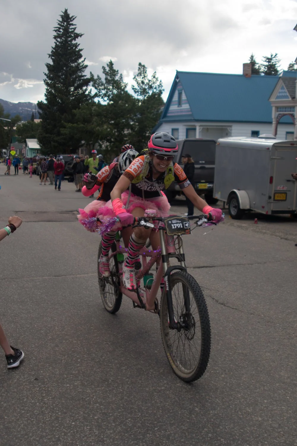 Event-Leadville-99.jpeg