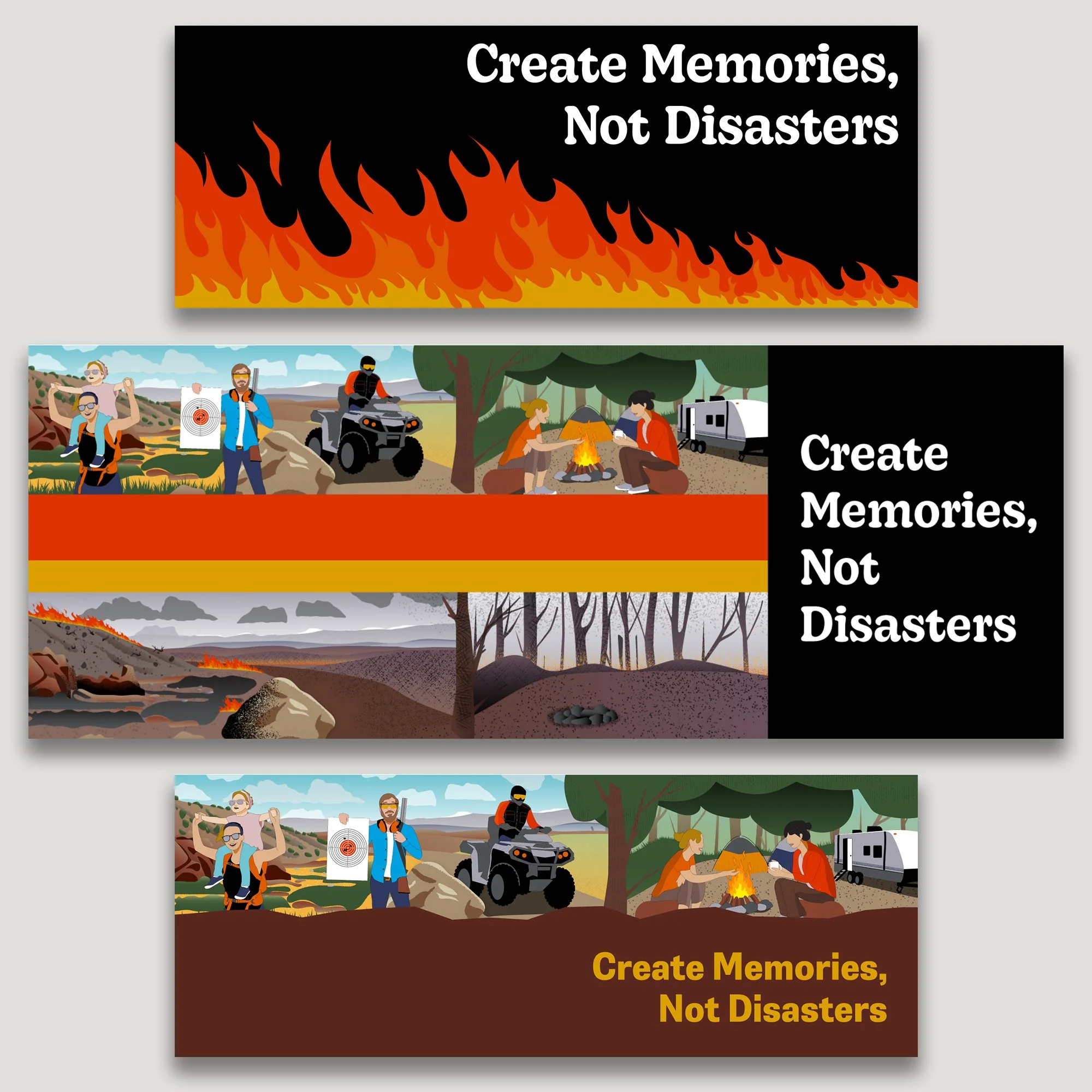 SOcial-Media-Banners.jpg