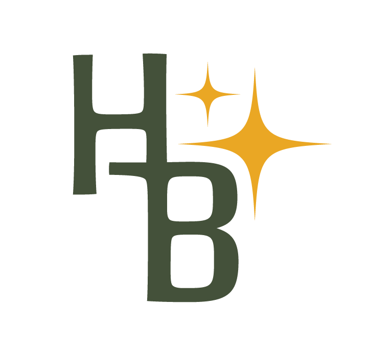 Hannah Blatter Studio