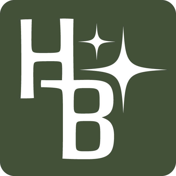 www.hannahblatter.com favicon