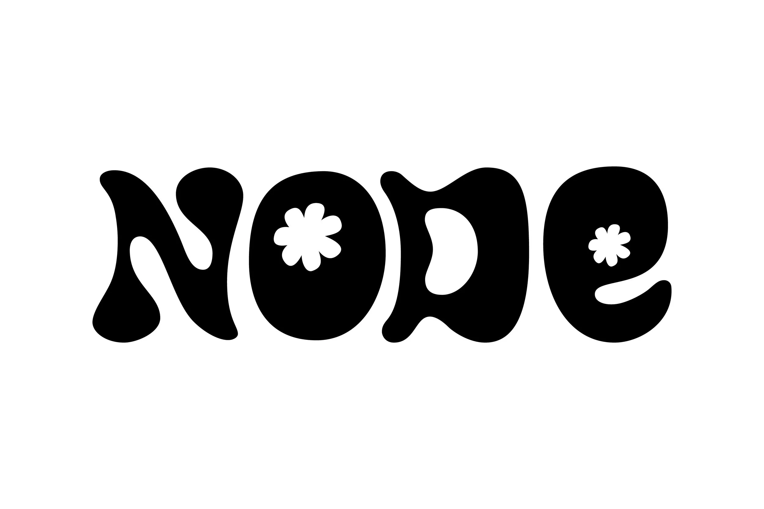 Logos_Node.jpg