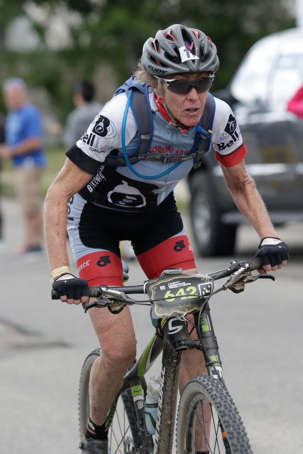 Event-Leadville-81.jpeg