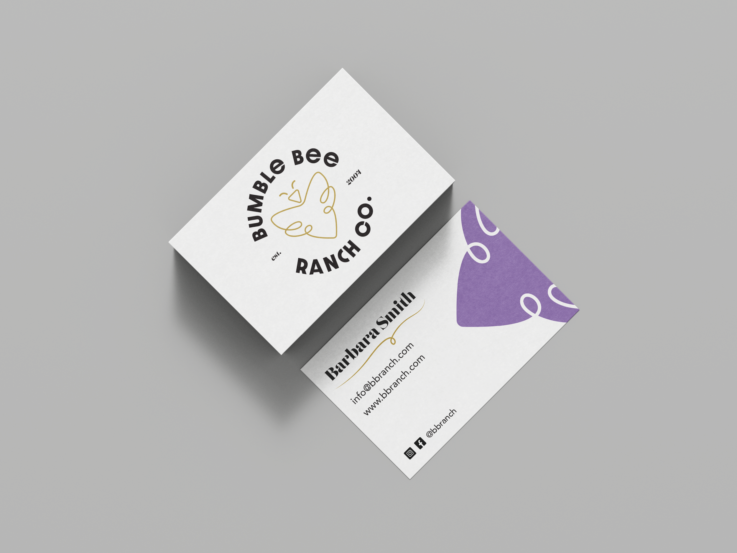 BBRanch_Businesscard_Mockup.png