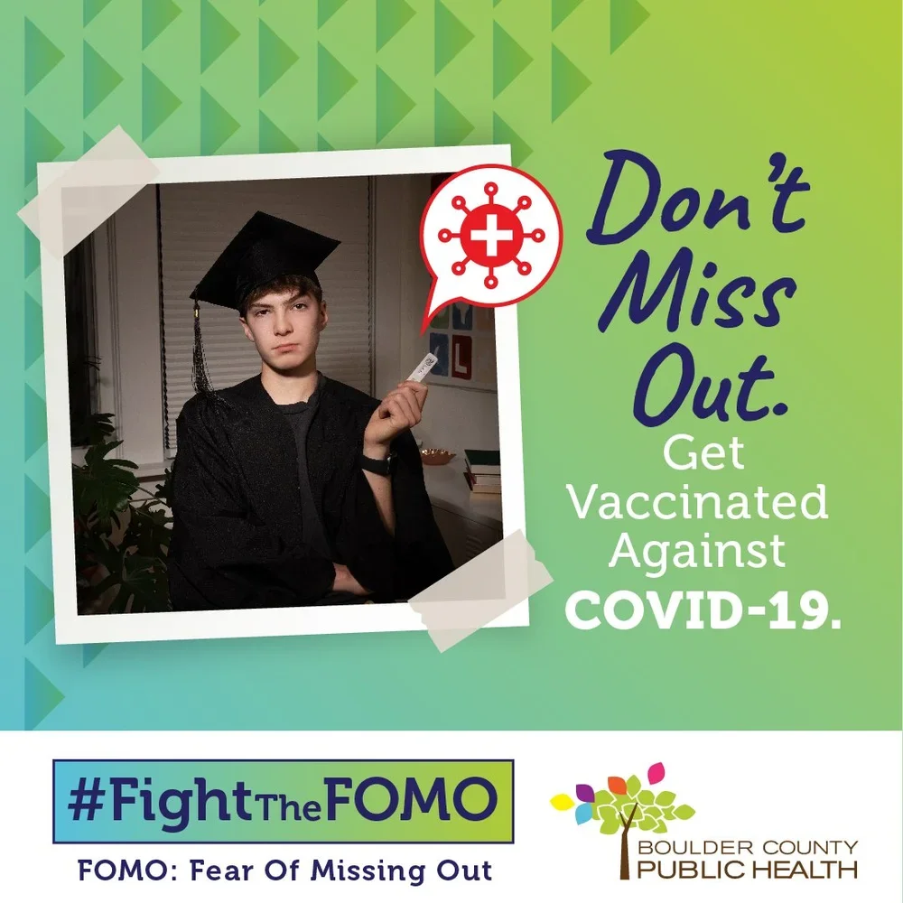 BCPH_FightTheFomo_SocialMedia_V03_IG_Grad.webp
