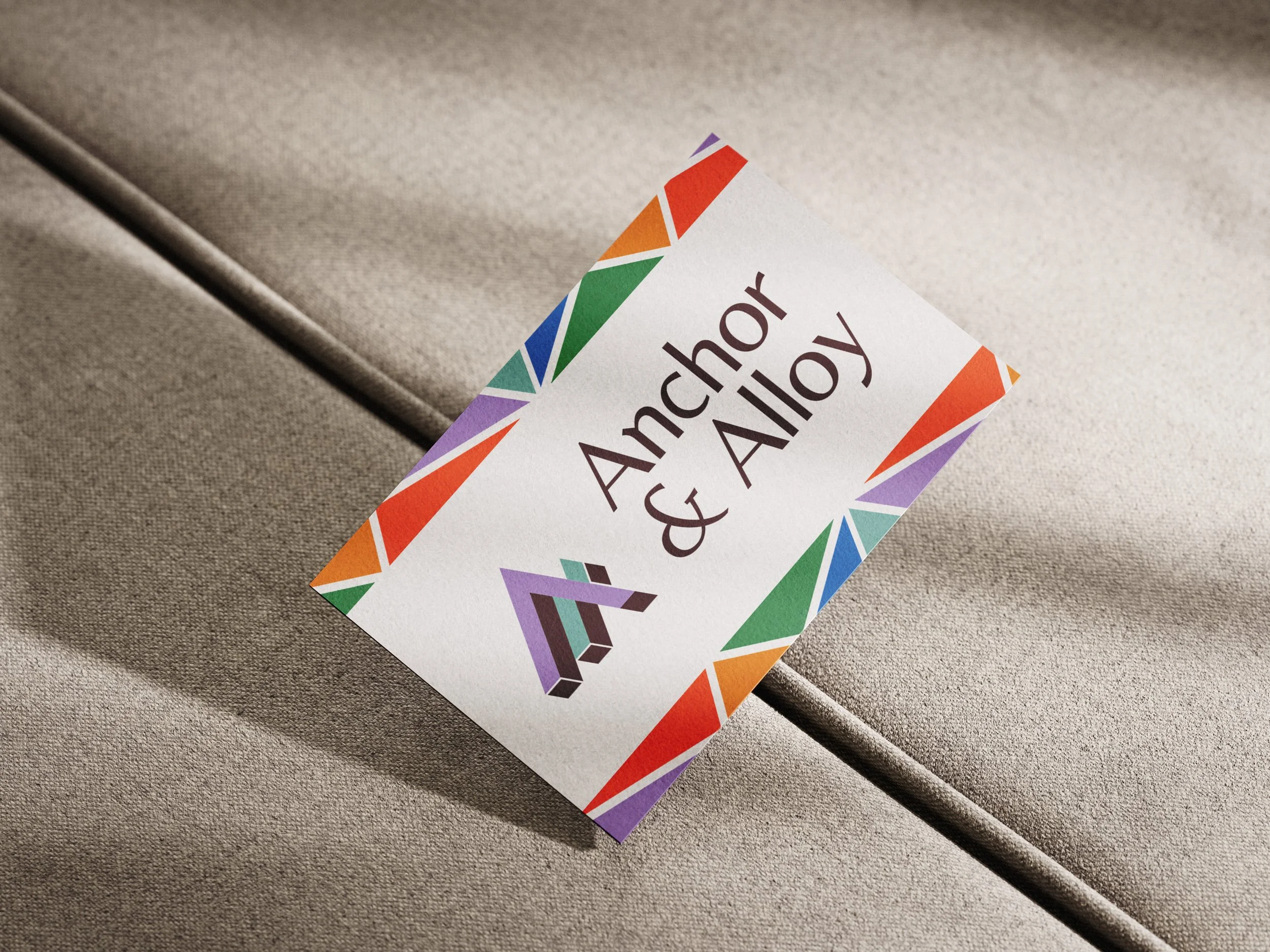 Business Card Logo.jpg
