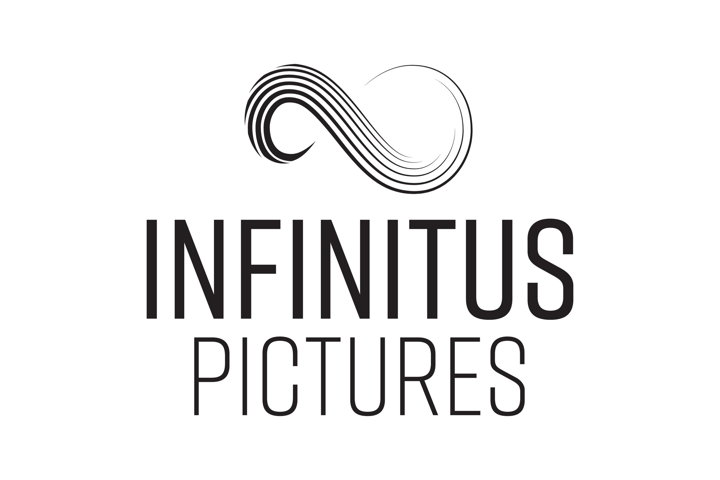 Logos_Infinitus Pictures.jpg