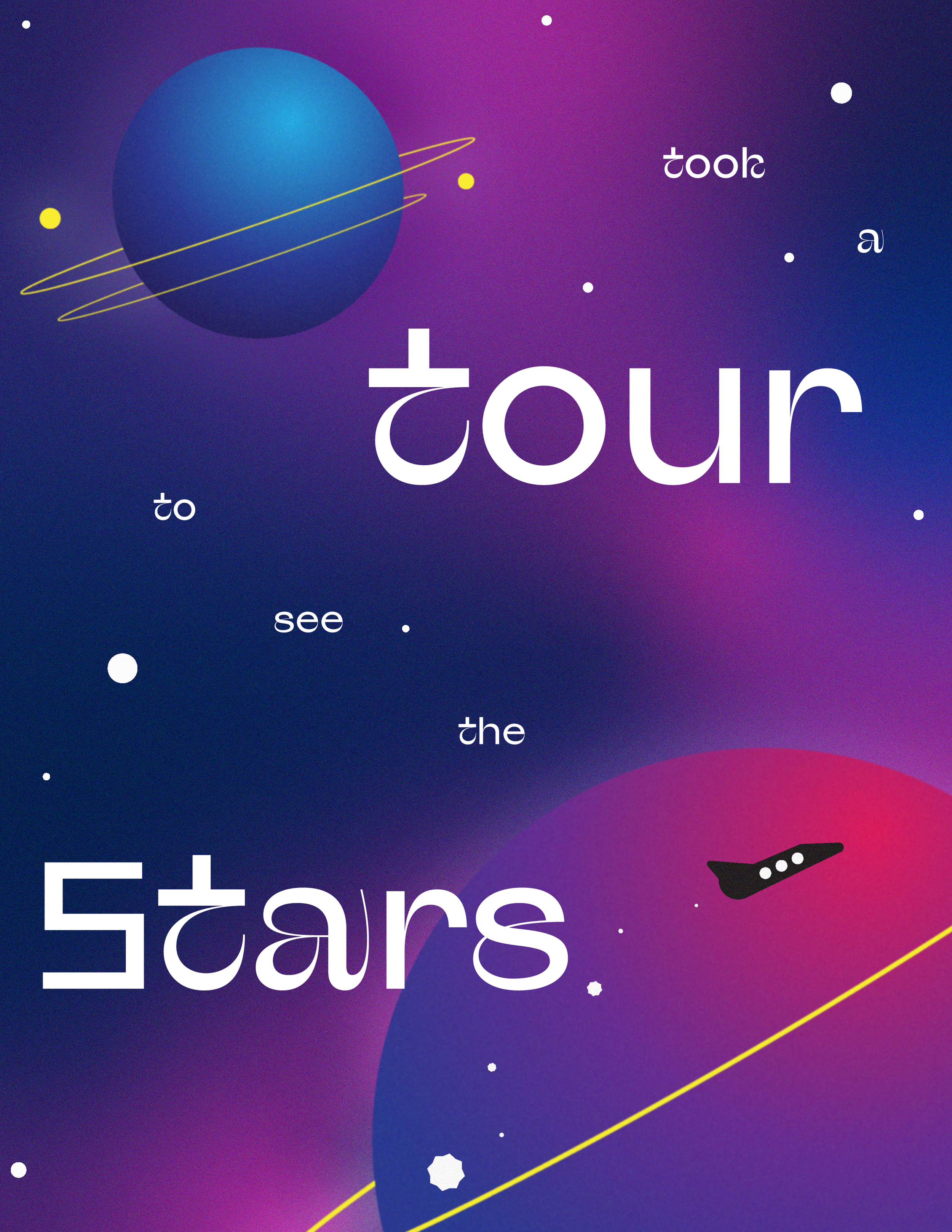 Space 2.png