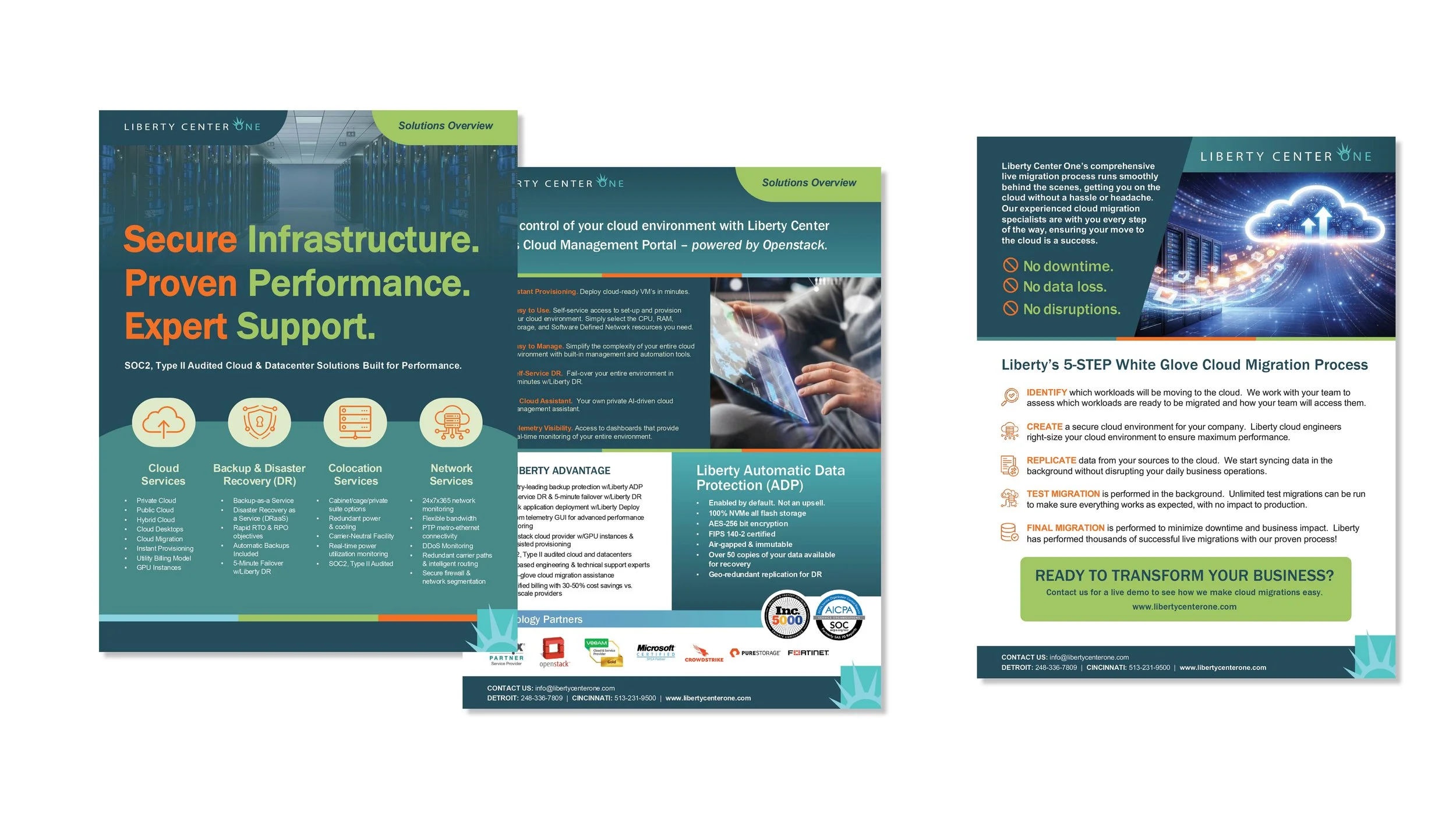 Website Mockups.jpg