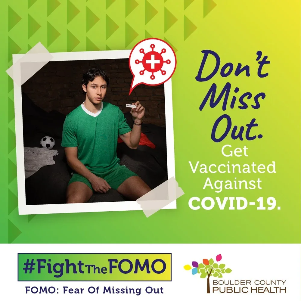 BCPH_FightTheFomo_SocialMedia_V03_IG_Sports.webp