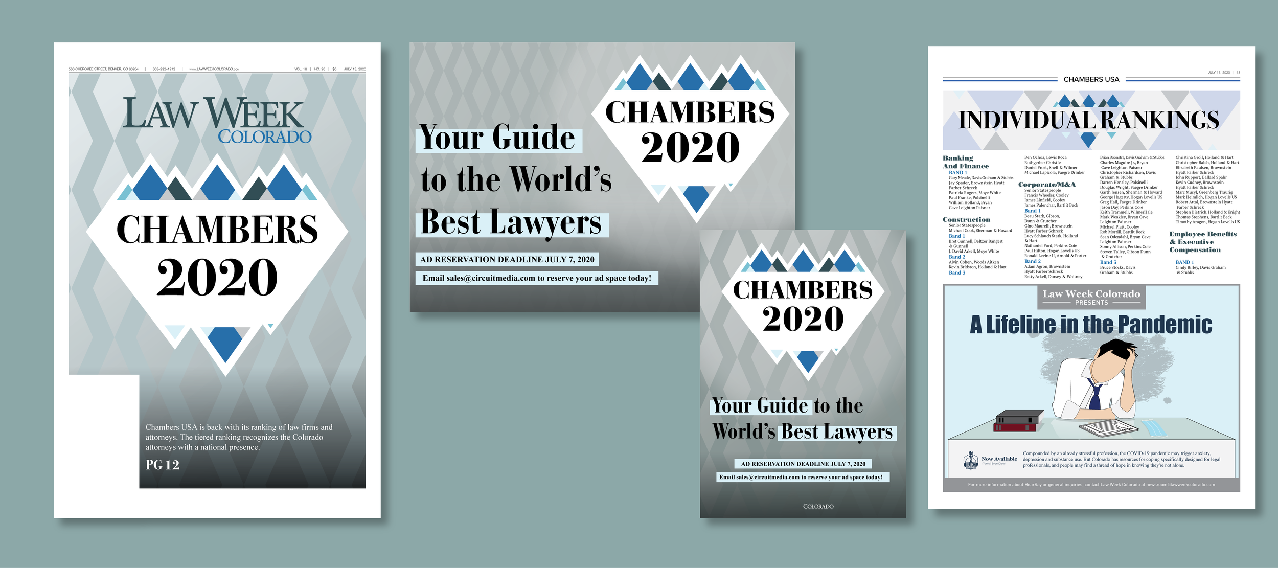 LWC Mockup_LWC Spread 2 copy.png
