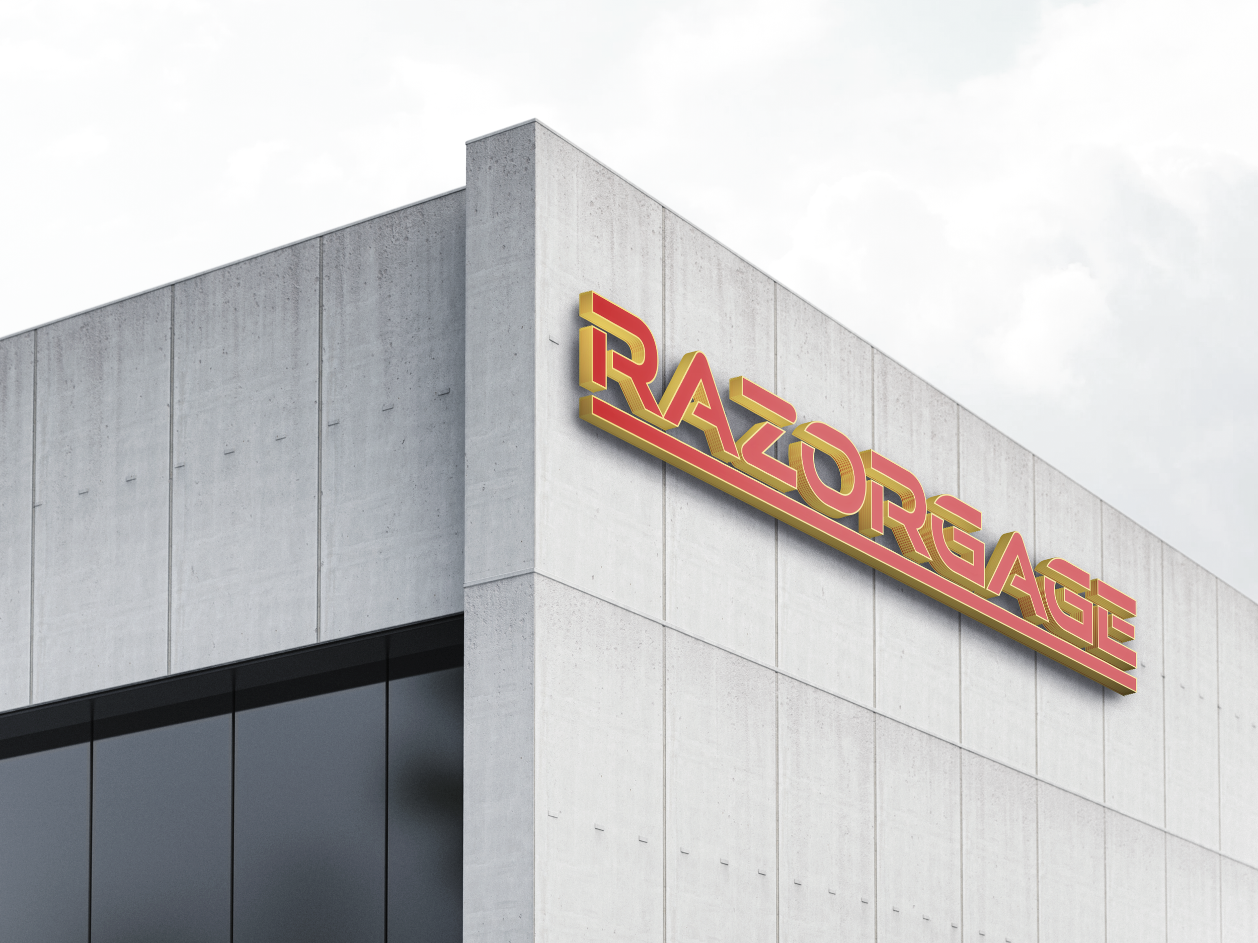 RazorGage Logo Mockup.png