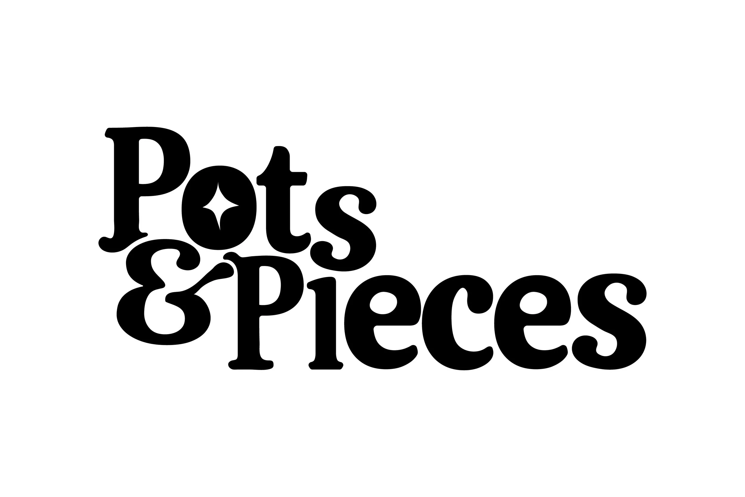 Logos_Pots & Pieces.jpg