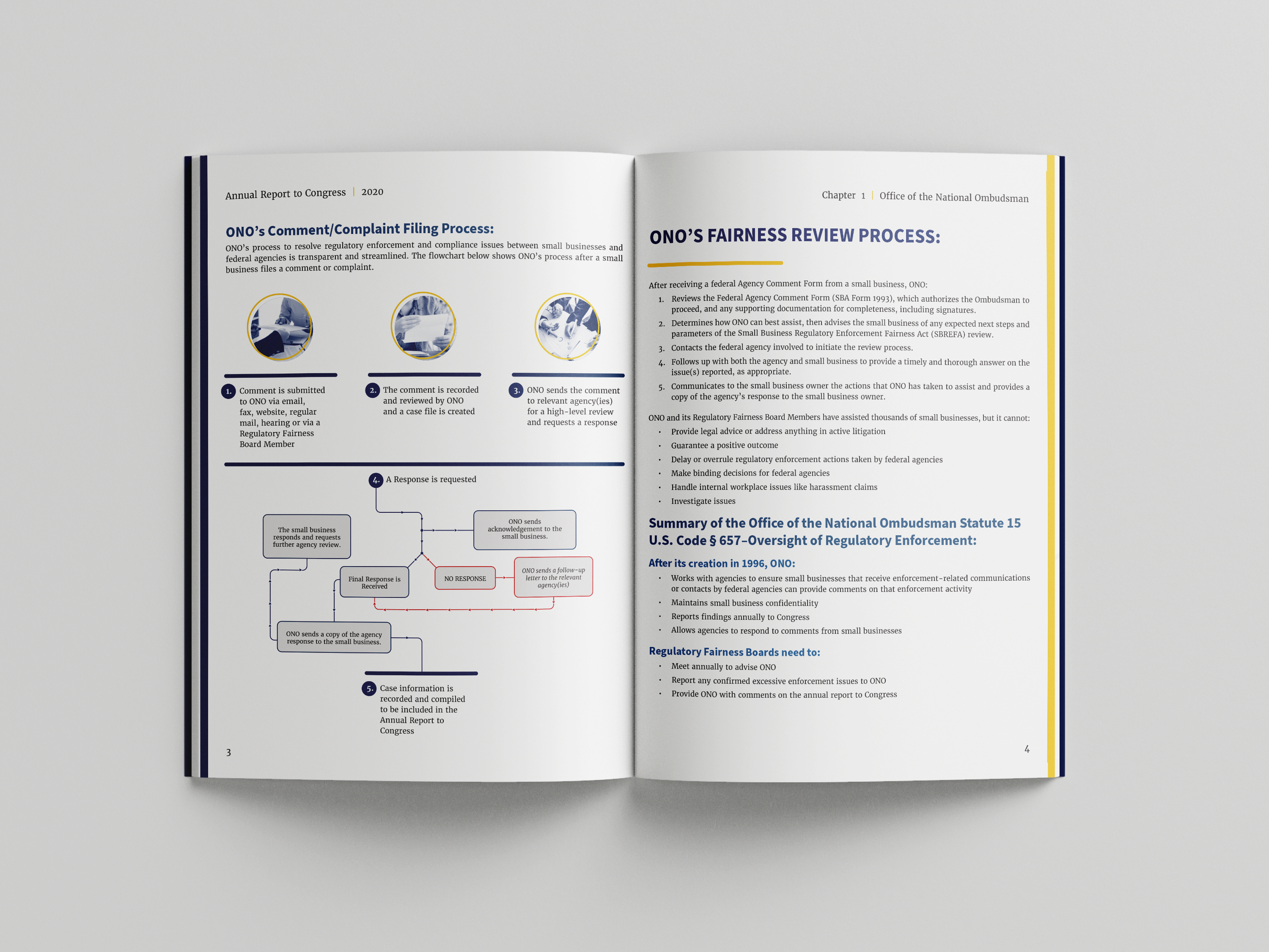 Free_Book_Mockup_6.png