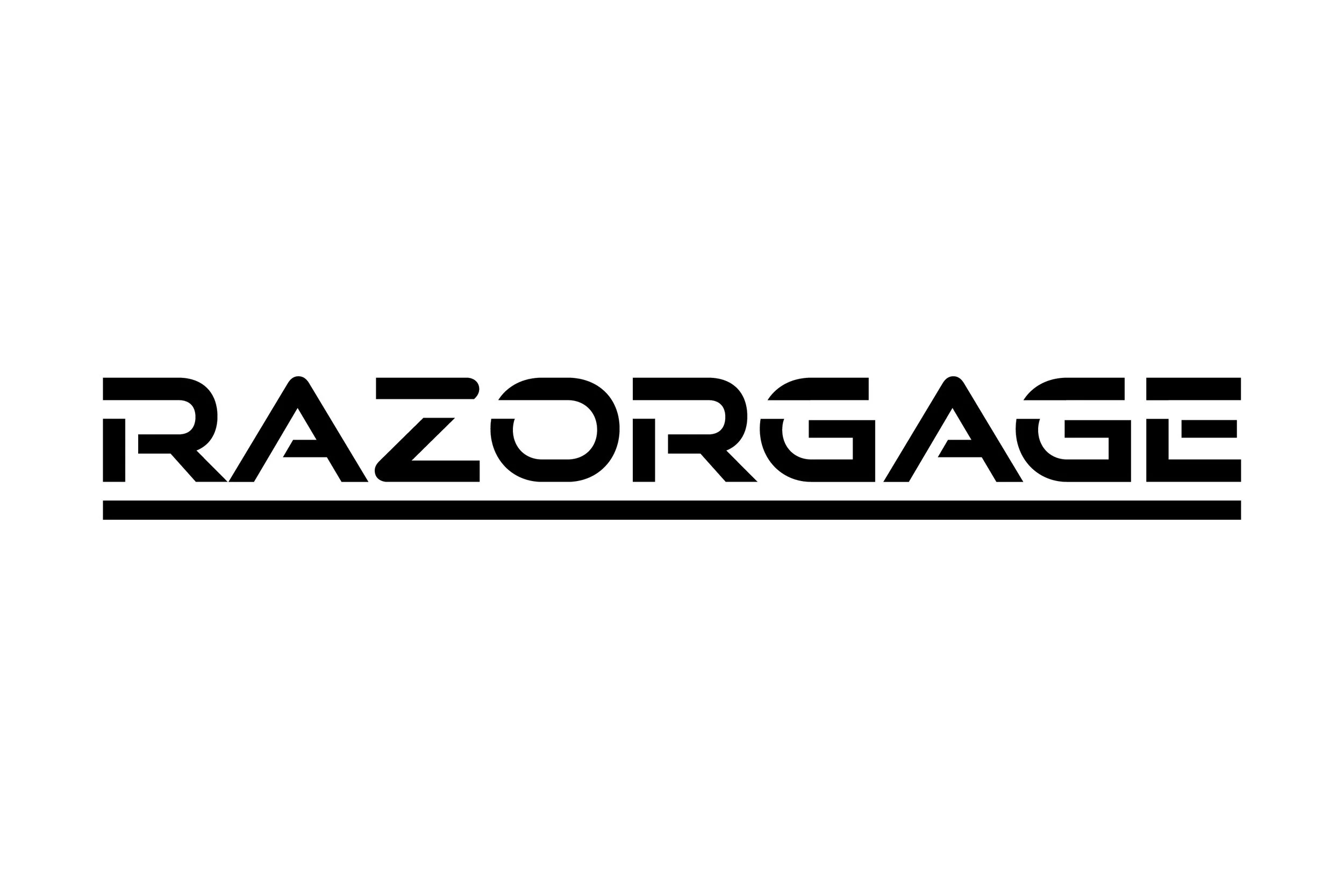 Logos_RazorGage.jpg