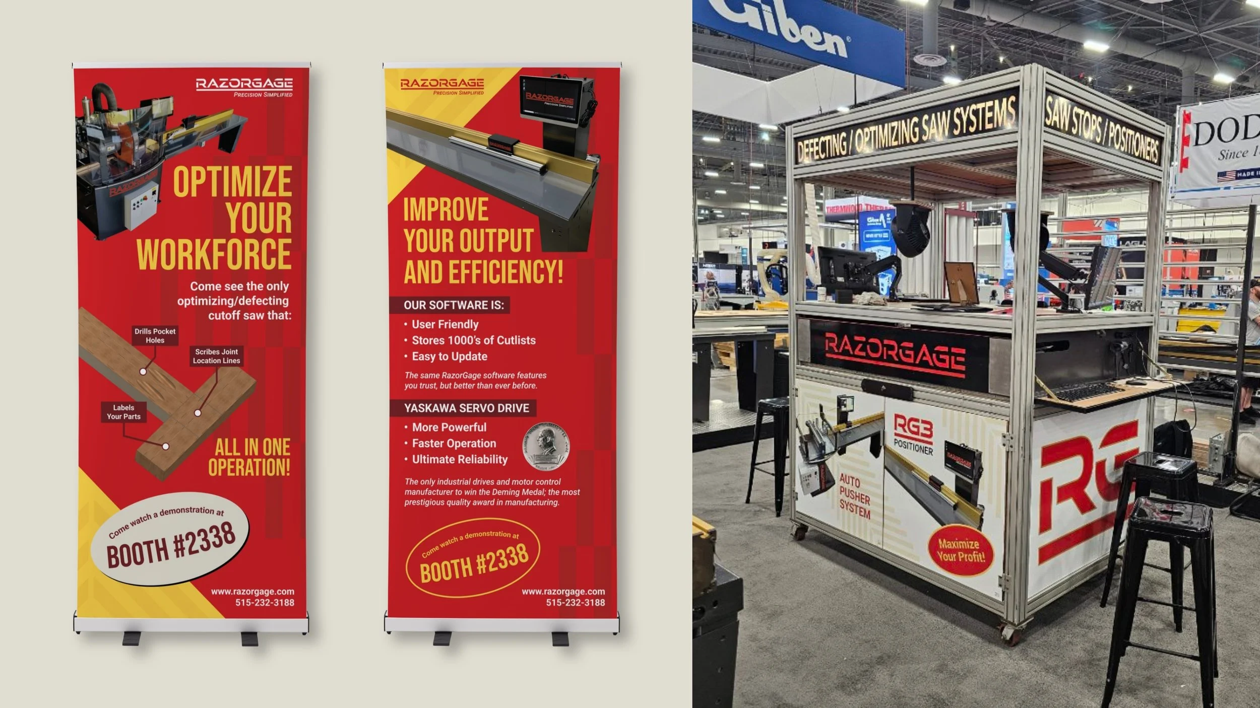 RG-TradeShow-01.jpg