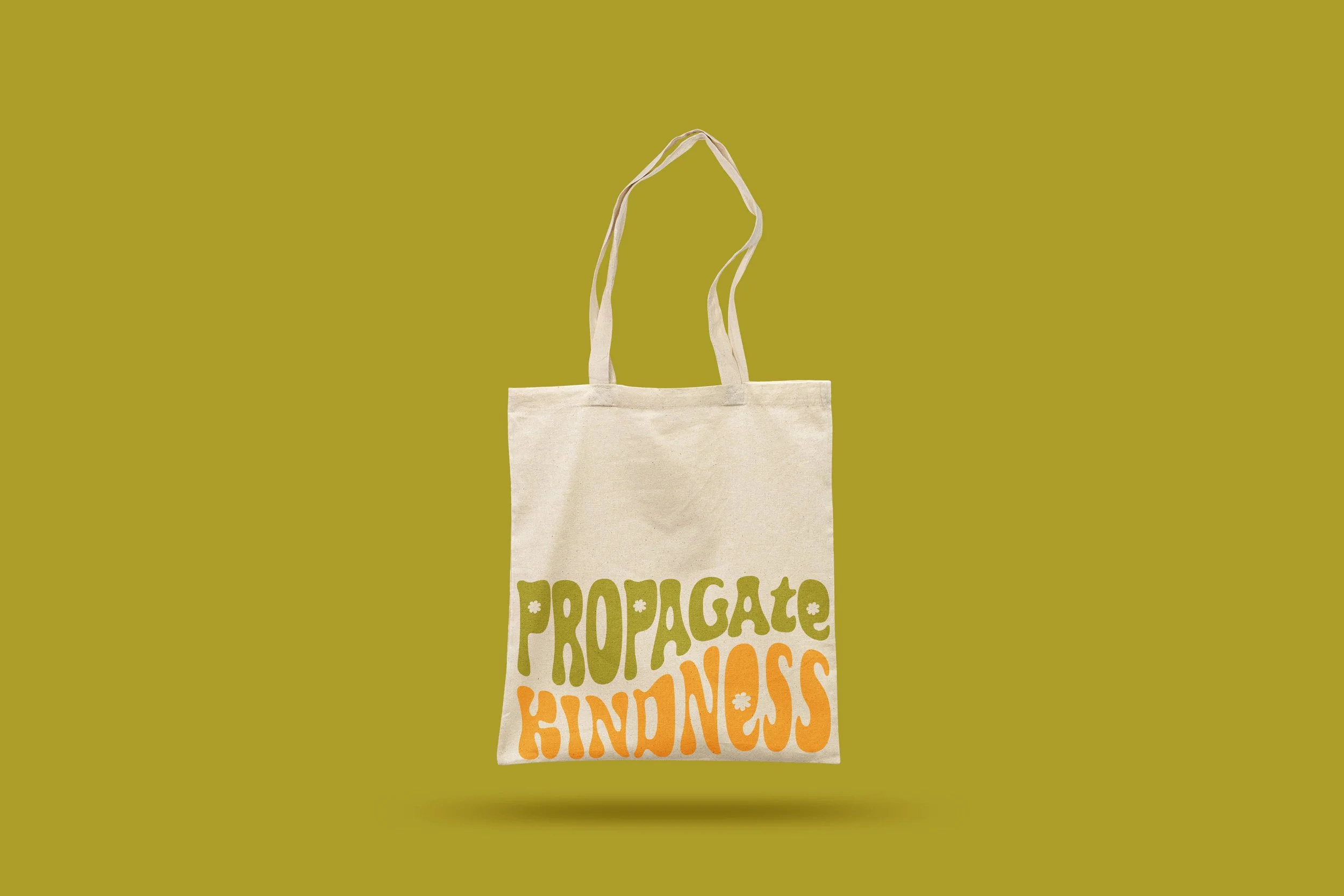 Hanging_Tote_Bag_Mockup_PropogateKindness.jpg