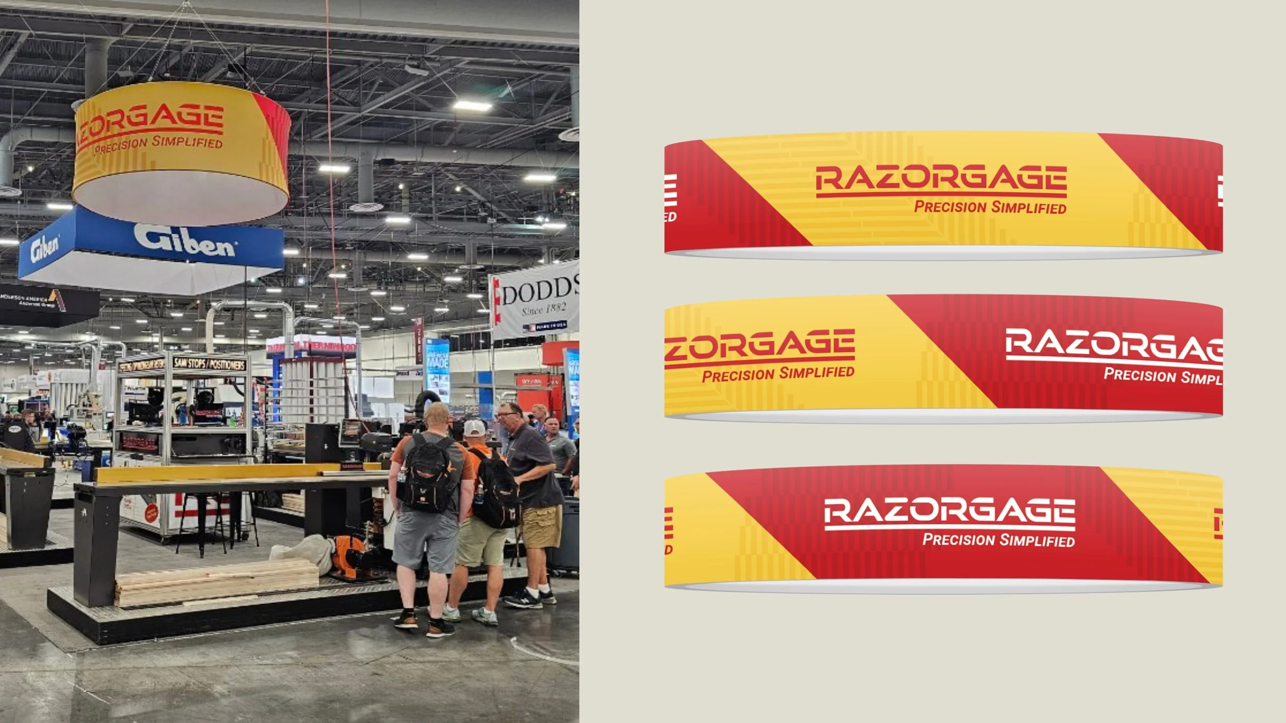 RG-TradeShow-02.jpg