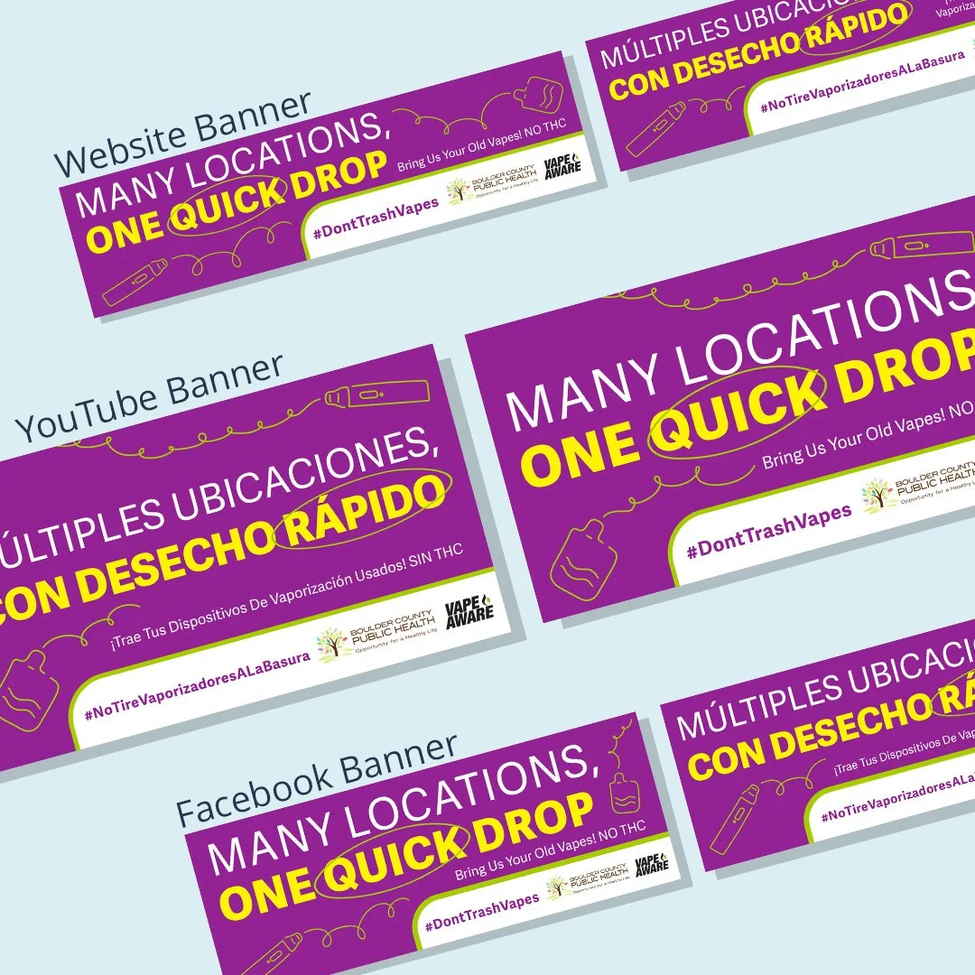 BCPH-VapeDisposalCampaign-1080x1080-2.jpg
