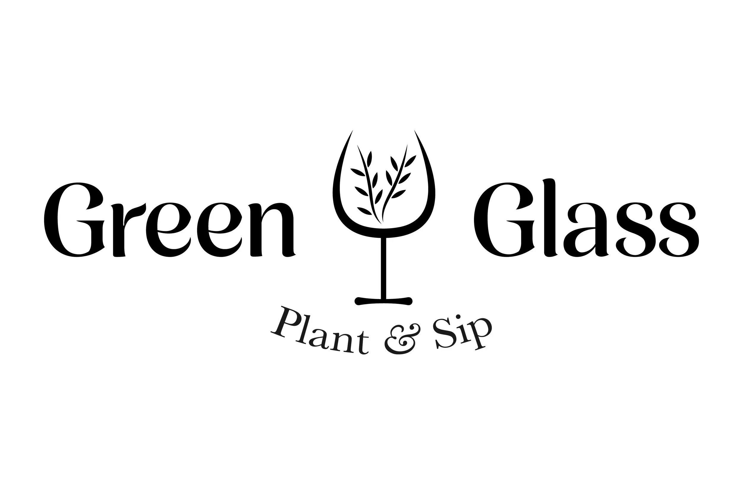 Logos_Green Glass.jpg