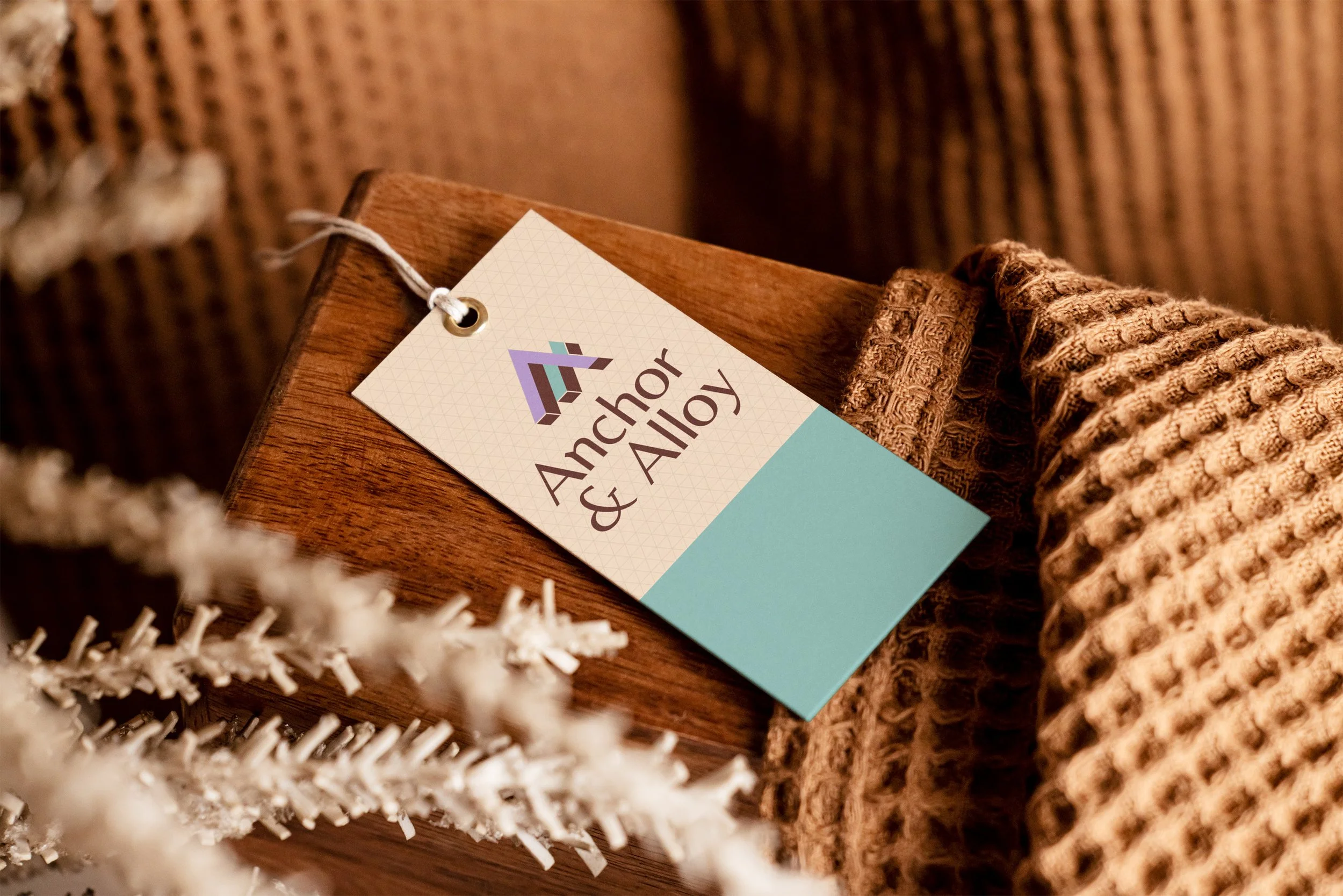 Logo Tag.jpg