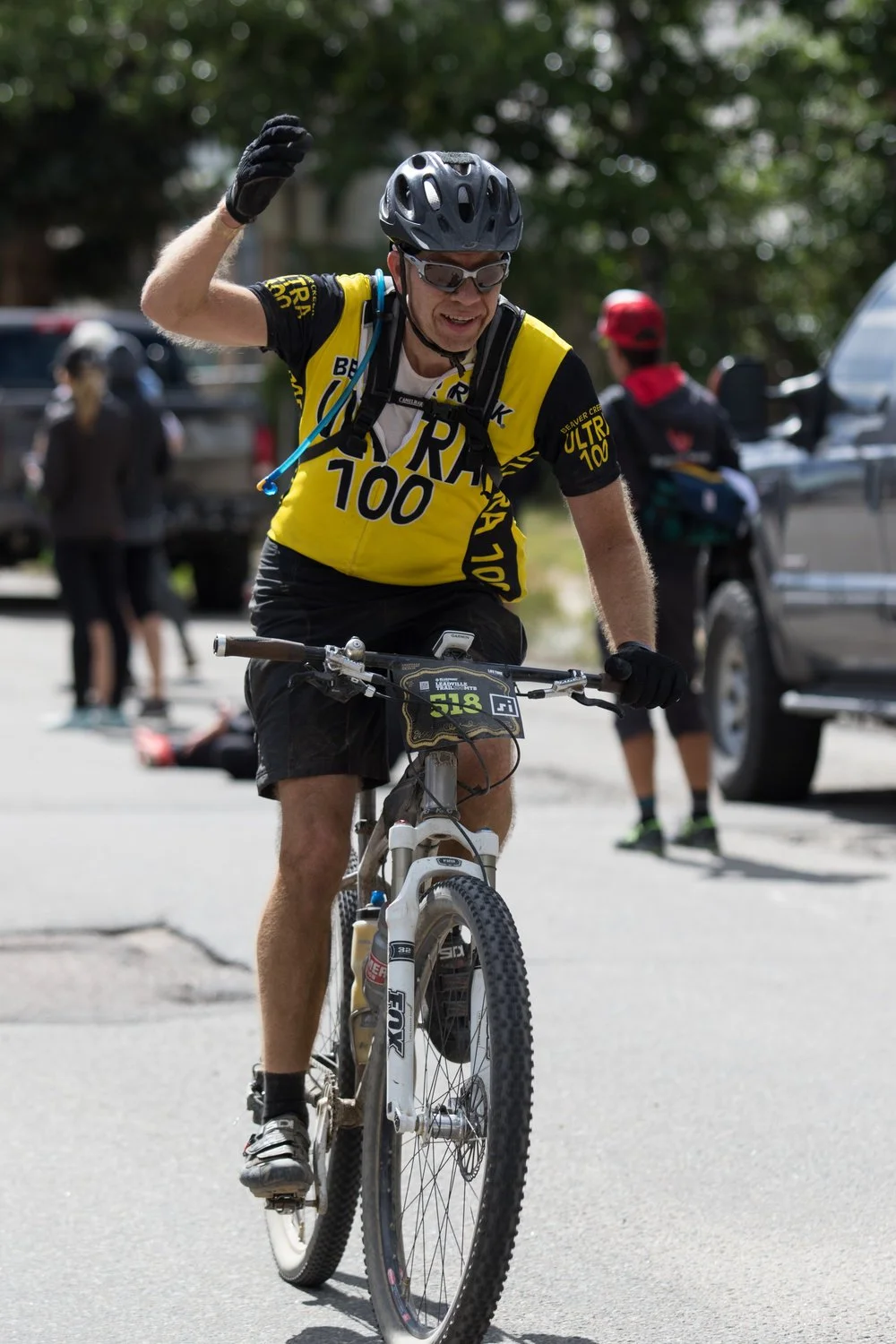 Event-Leadville-86.jpeg