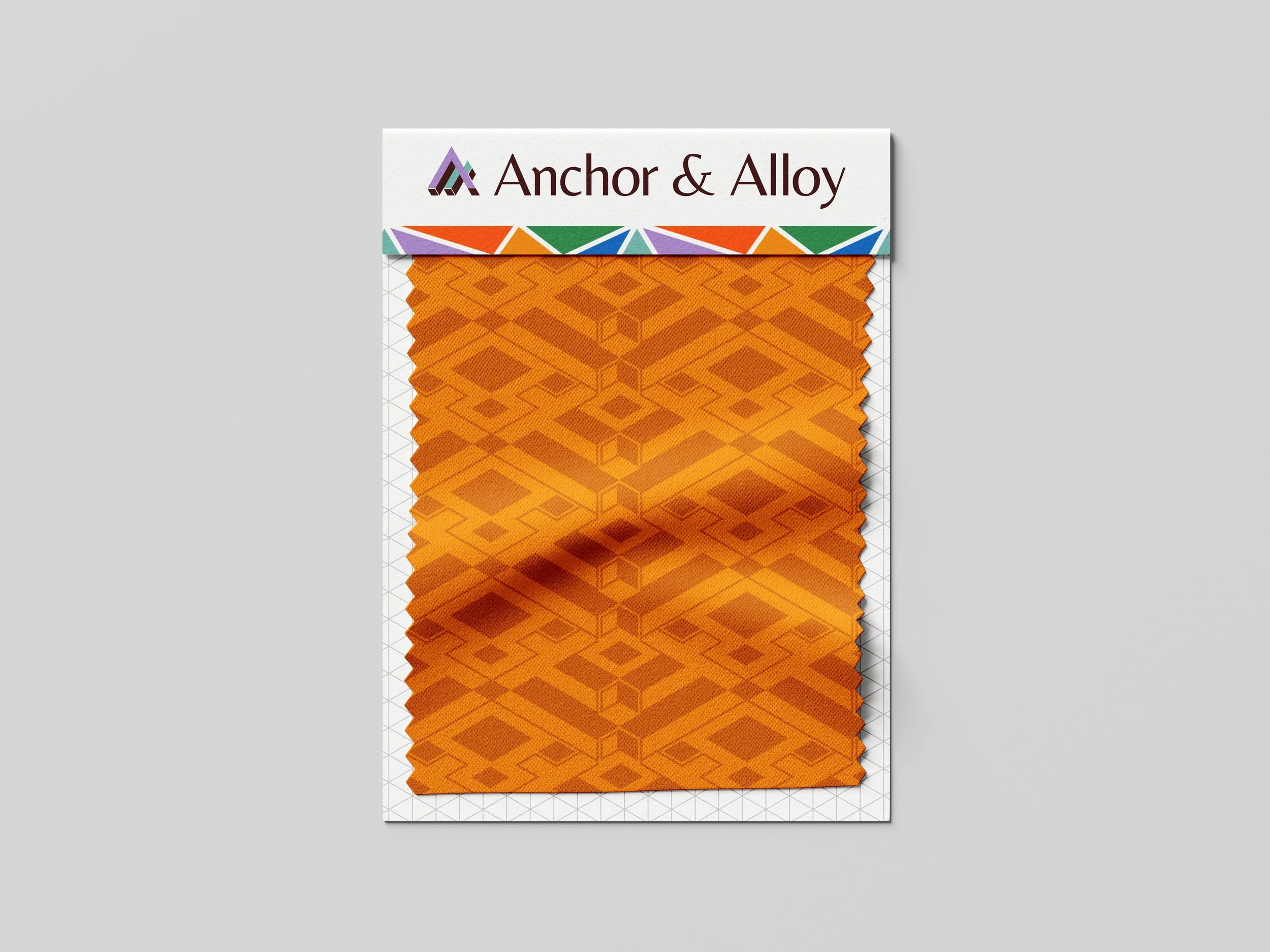 Fabric 2 Swatch Branding.jpg