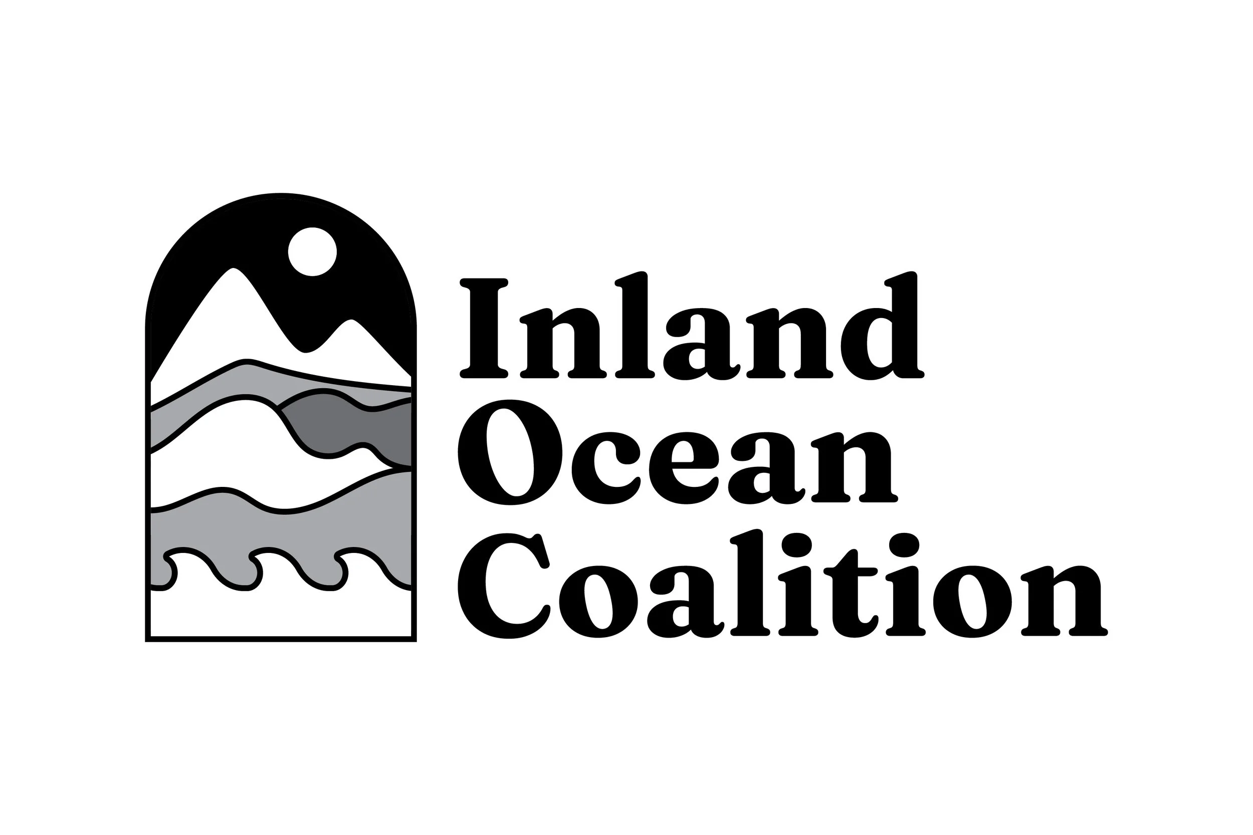 Logos_Inland Ocean Coalition.jpg