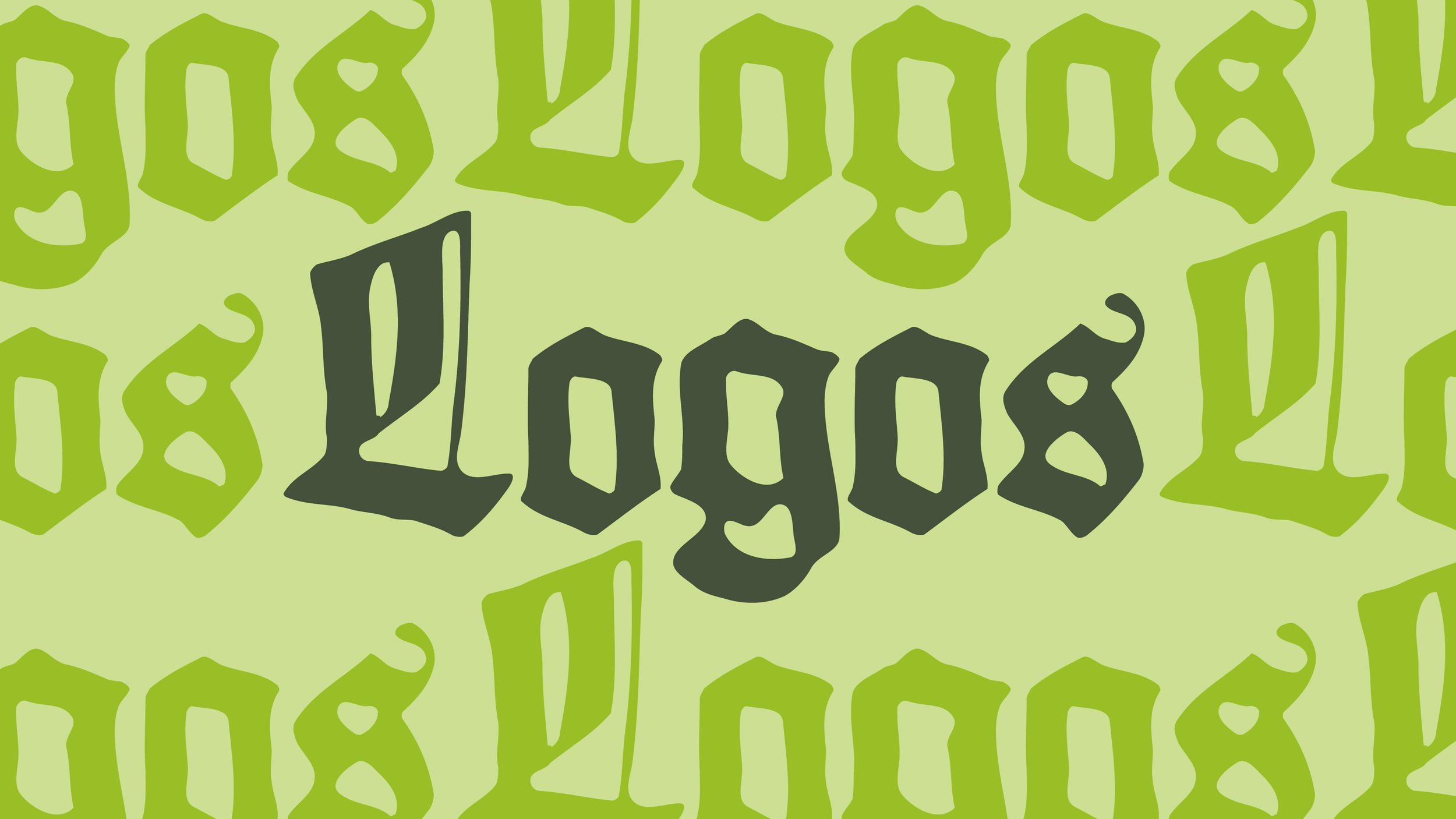 Logos