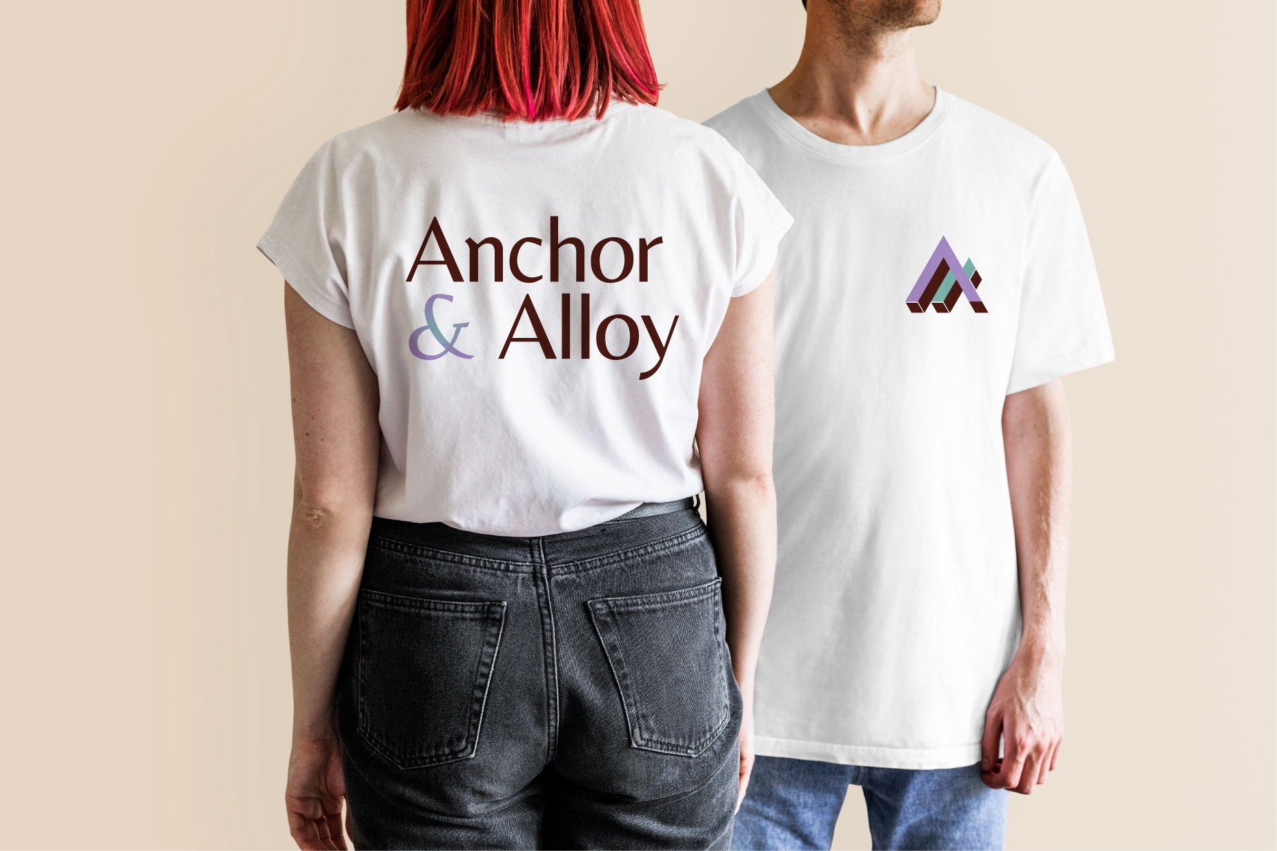 Shirt-Mockup.jpg