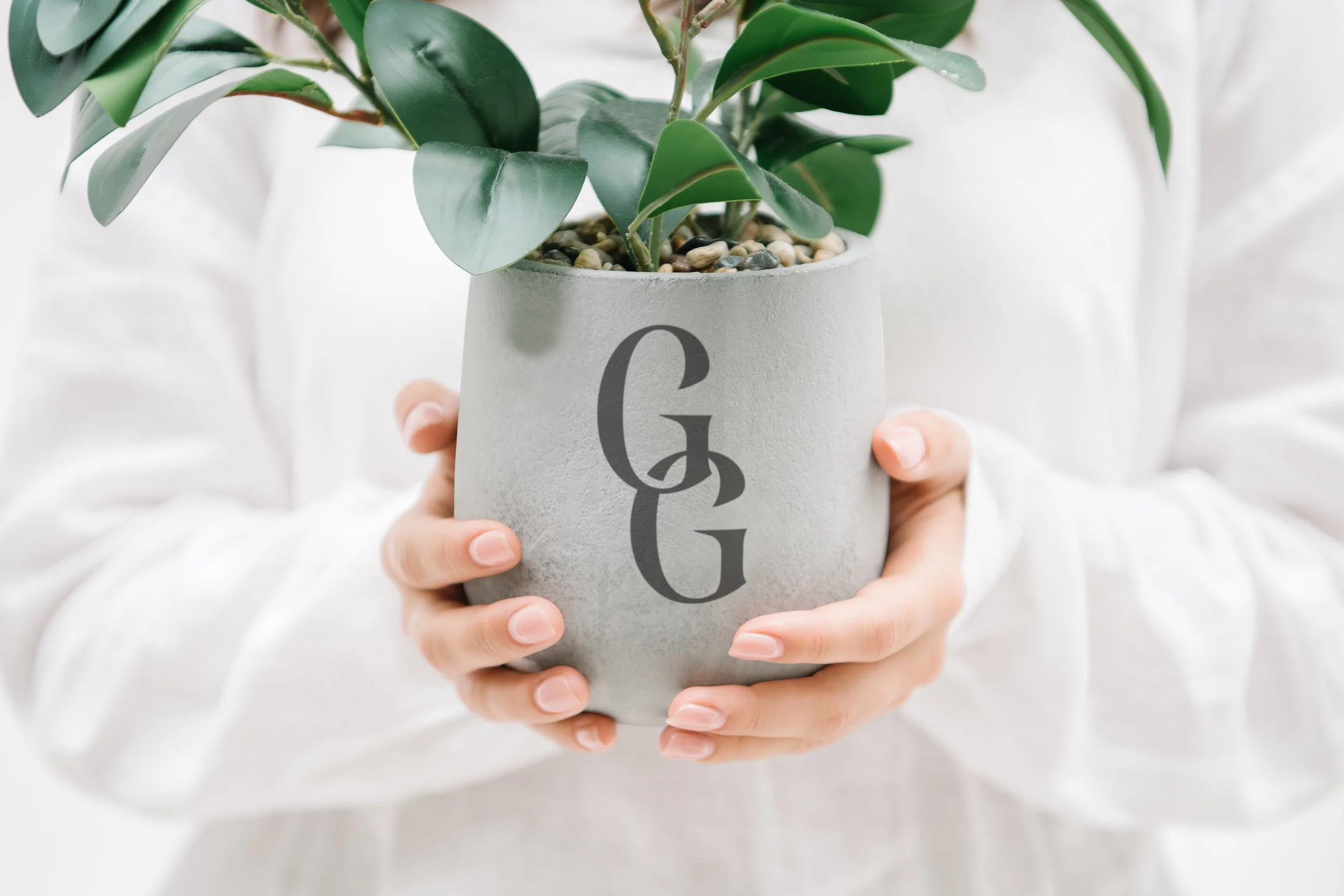 GG-Mark-Pot.jpg