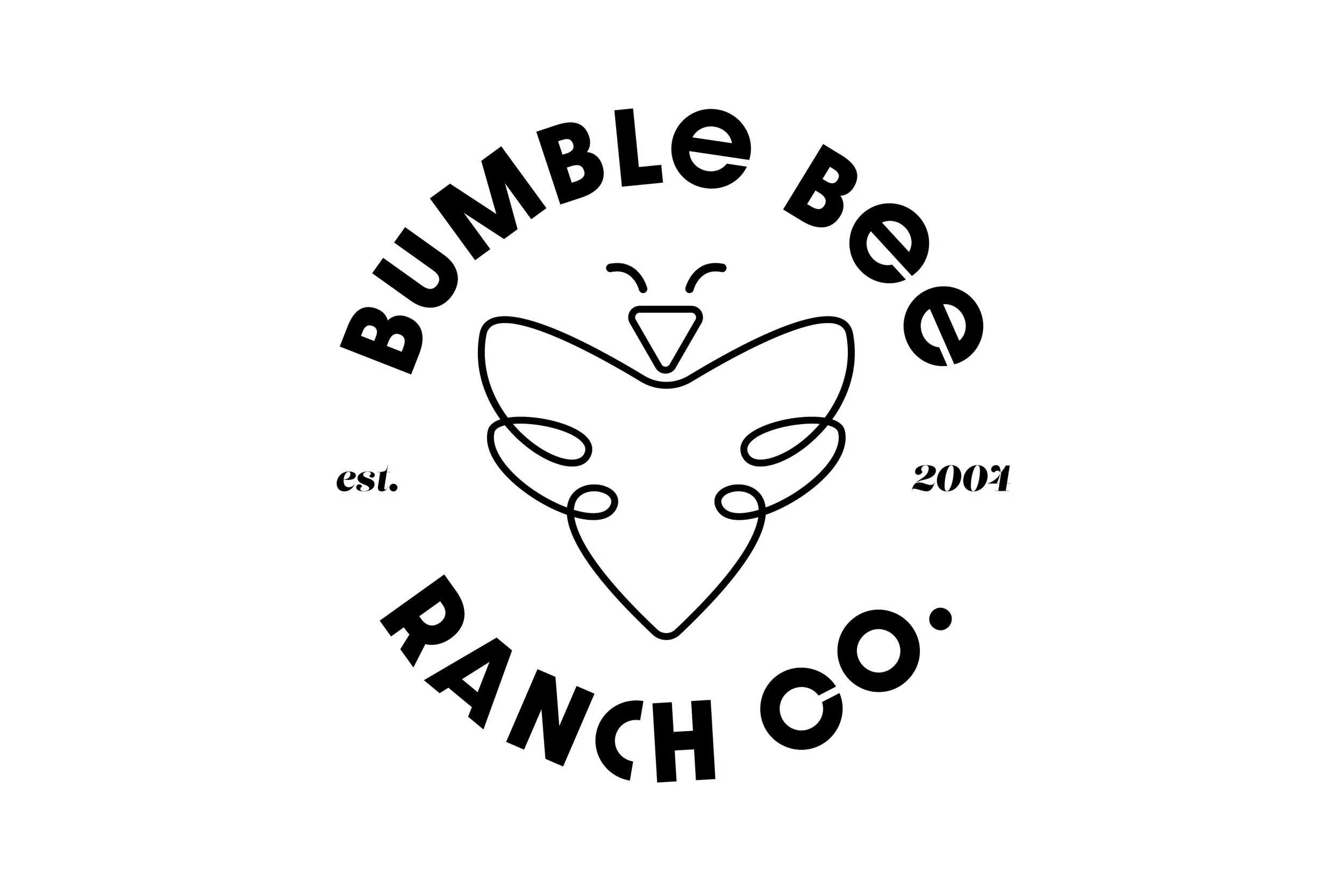 Logos_Bumble Bee Ranch Co.jpg