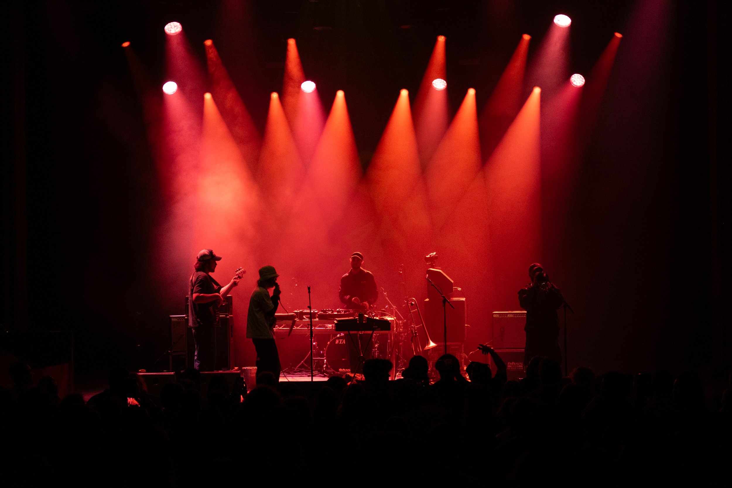 DSCF4629.jpg
