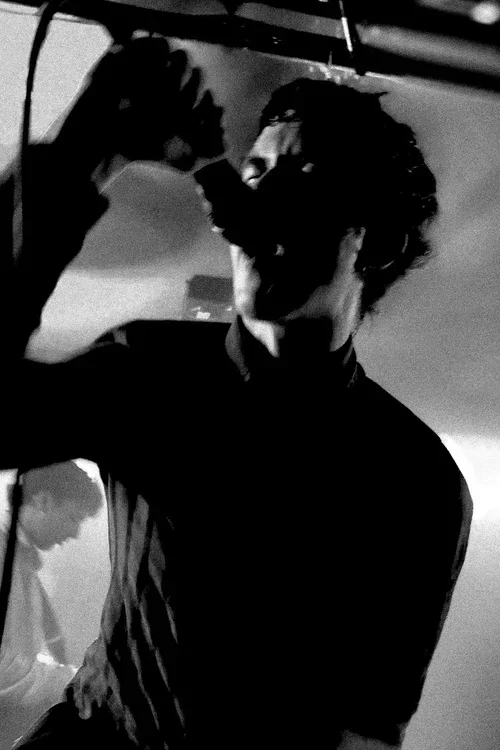 RADIO FREE ALICE