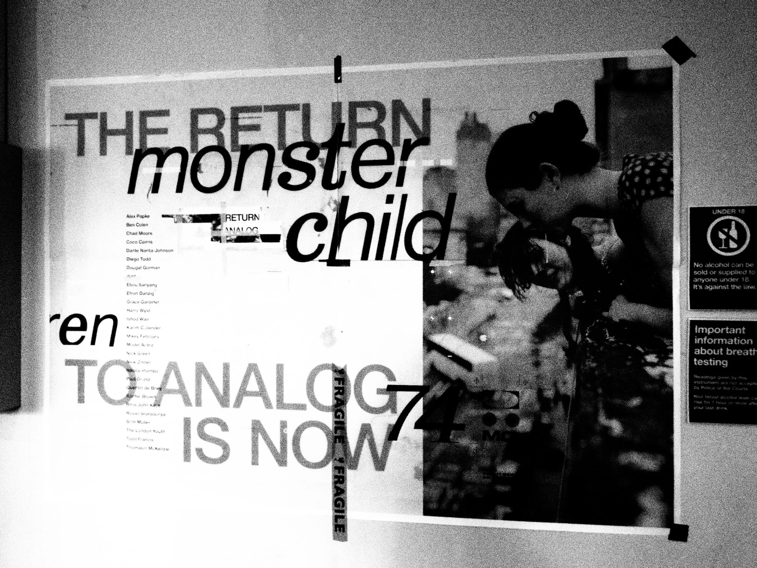 PB260187.JPG