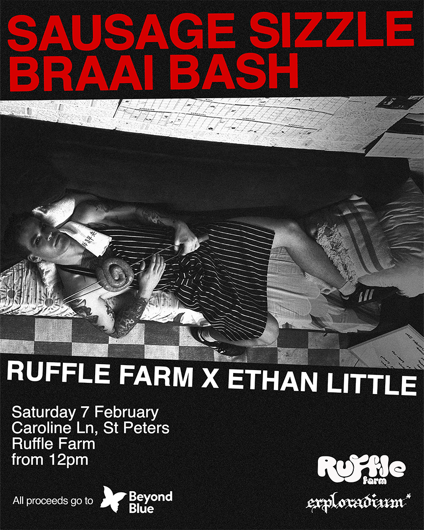 braii v1.png