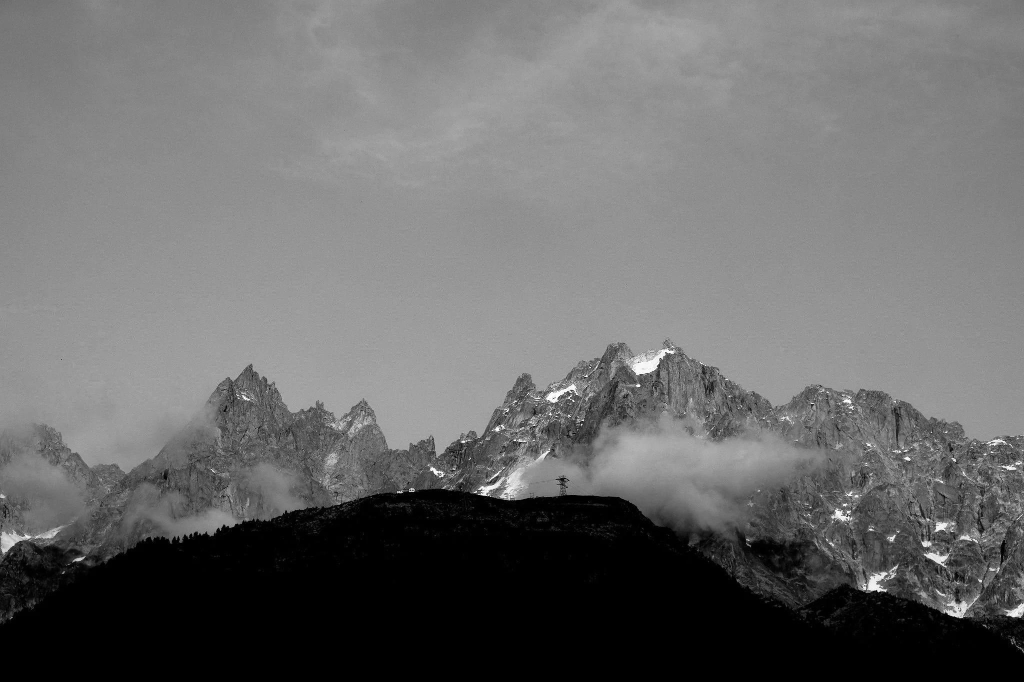 DSCF0577-2.jpg