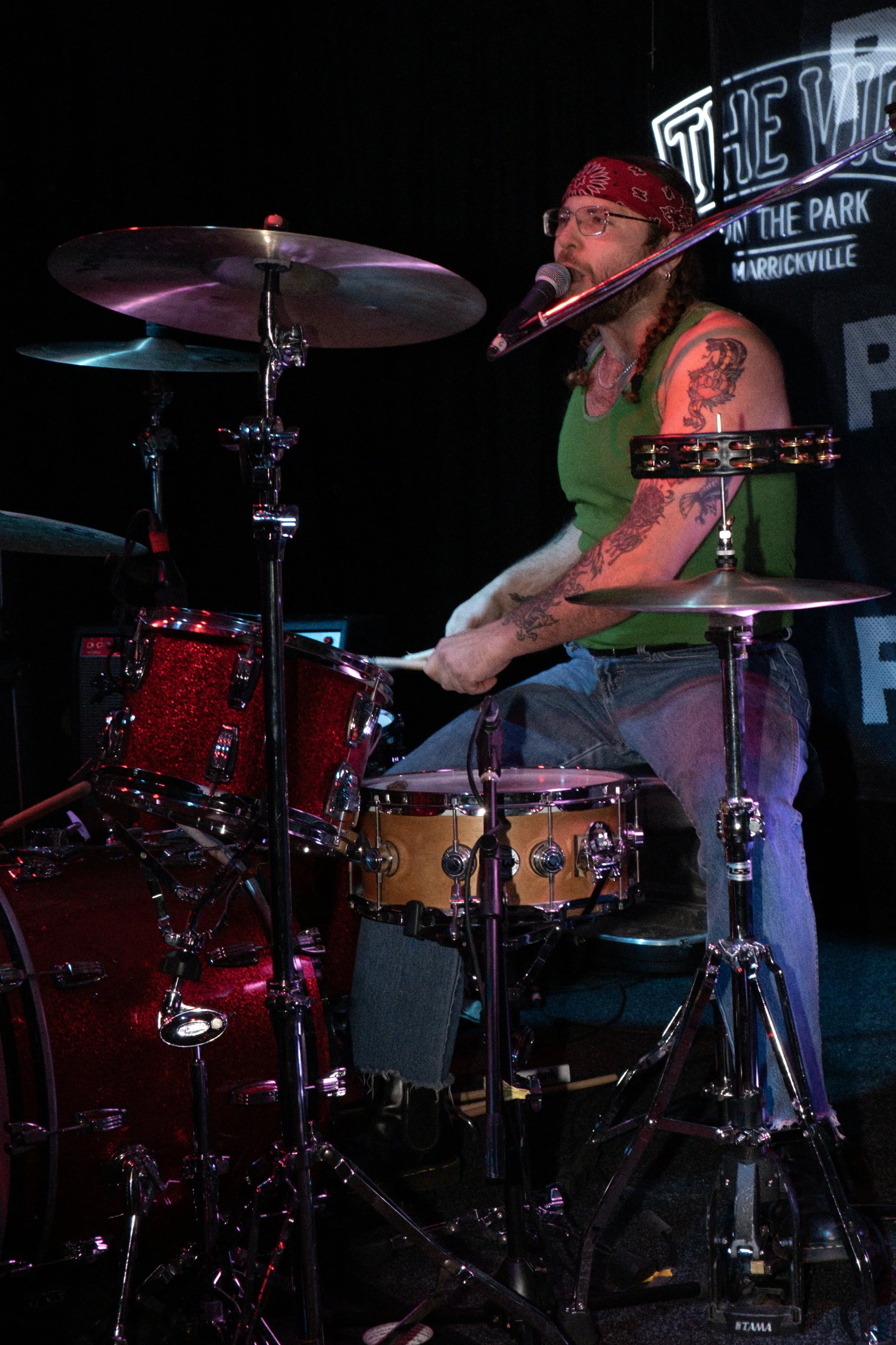 DSCF4866.jpg