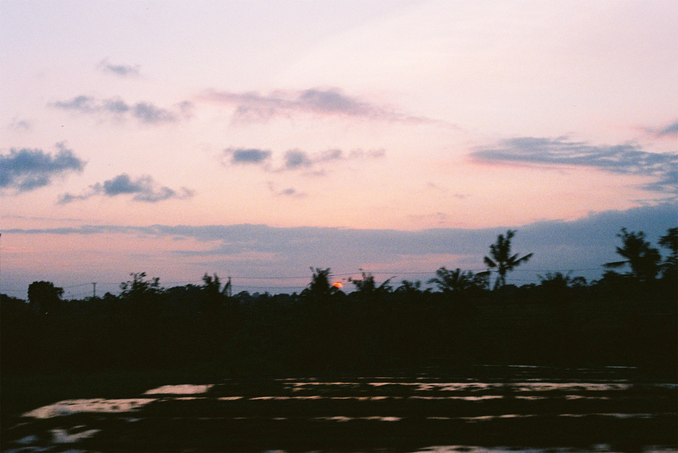 F031653-R3-11-10A.png