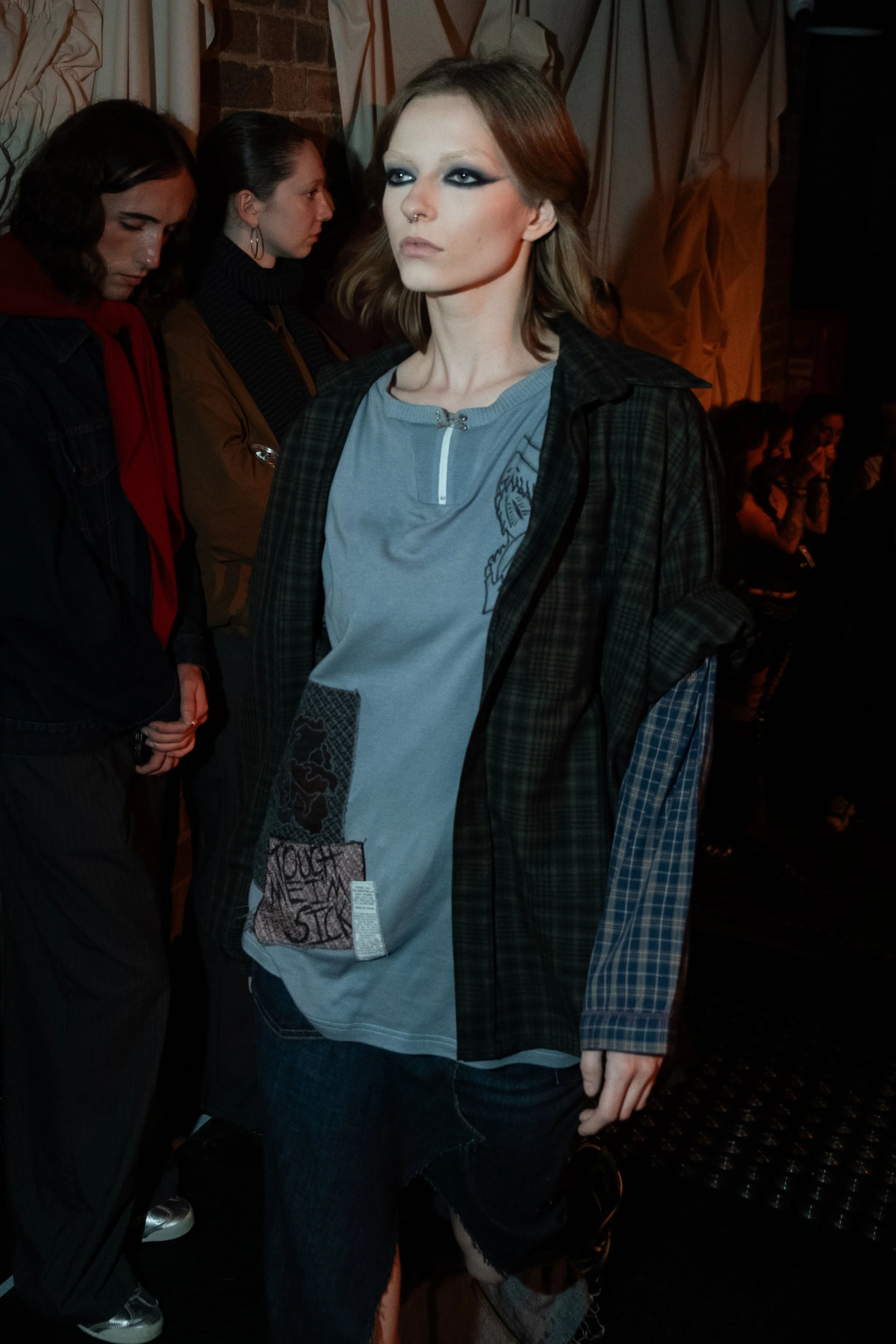 Raw-Form_25.06.26_012.jpg