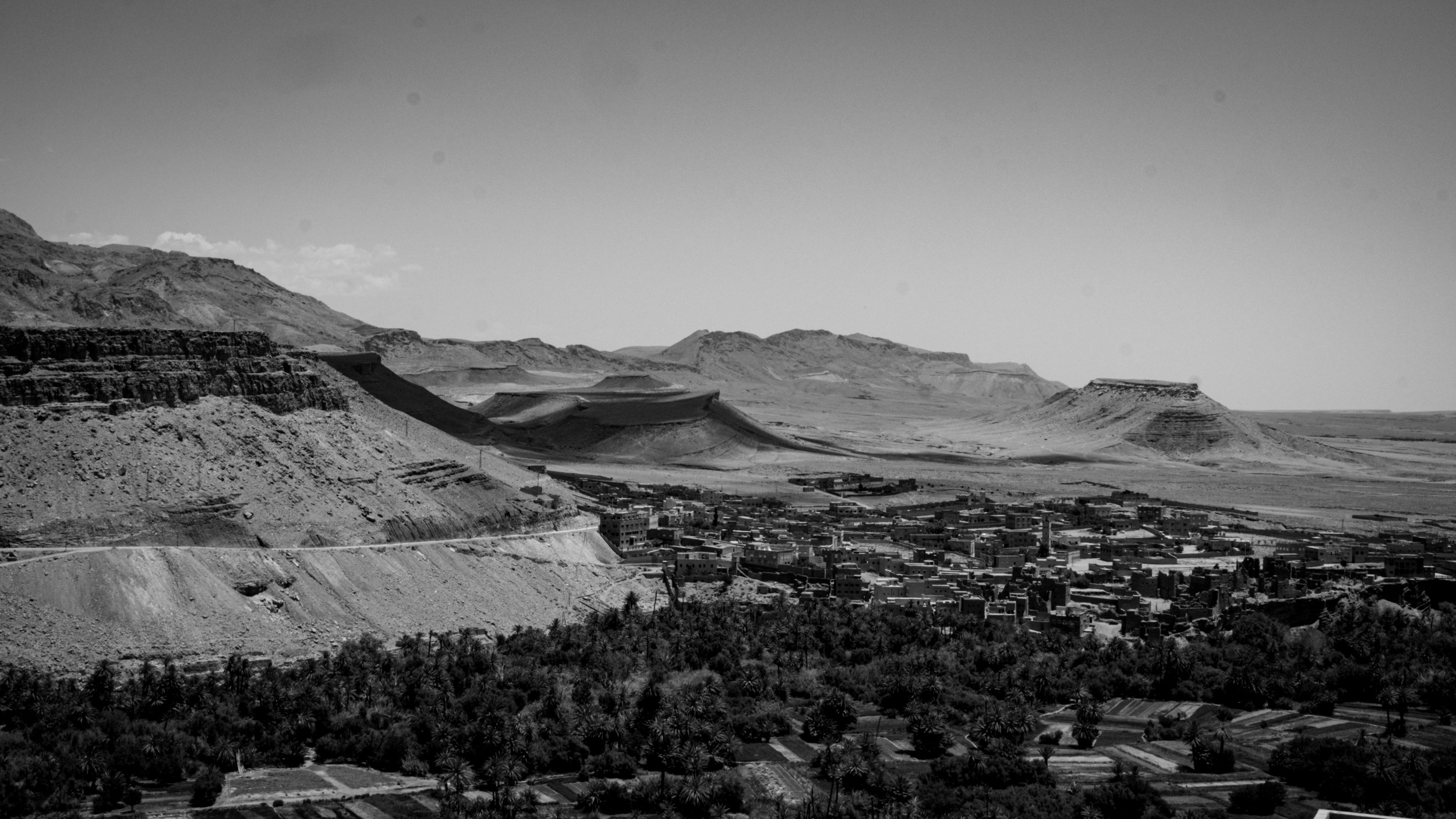 DSCF2979.jpg