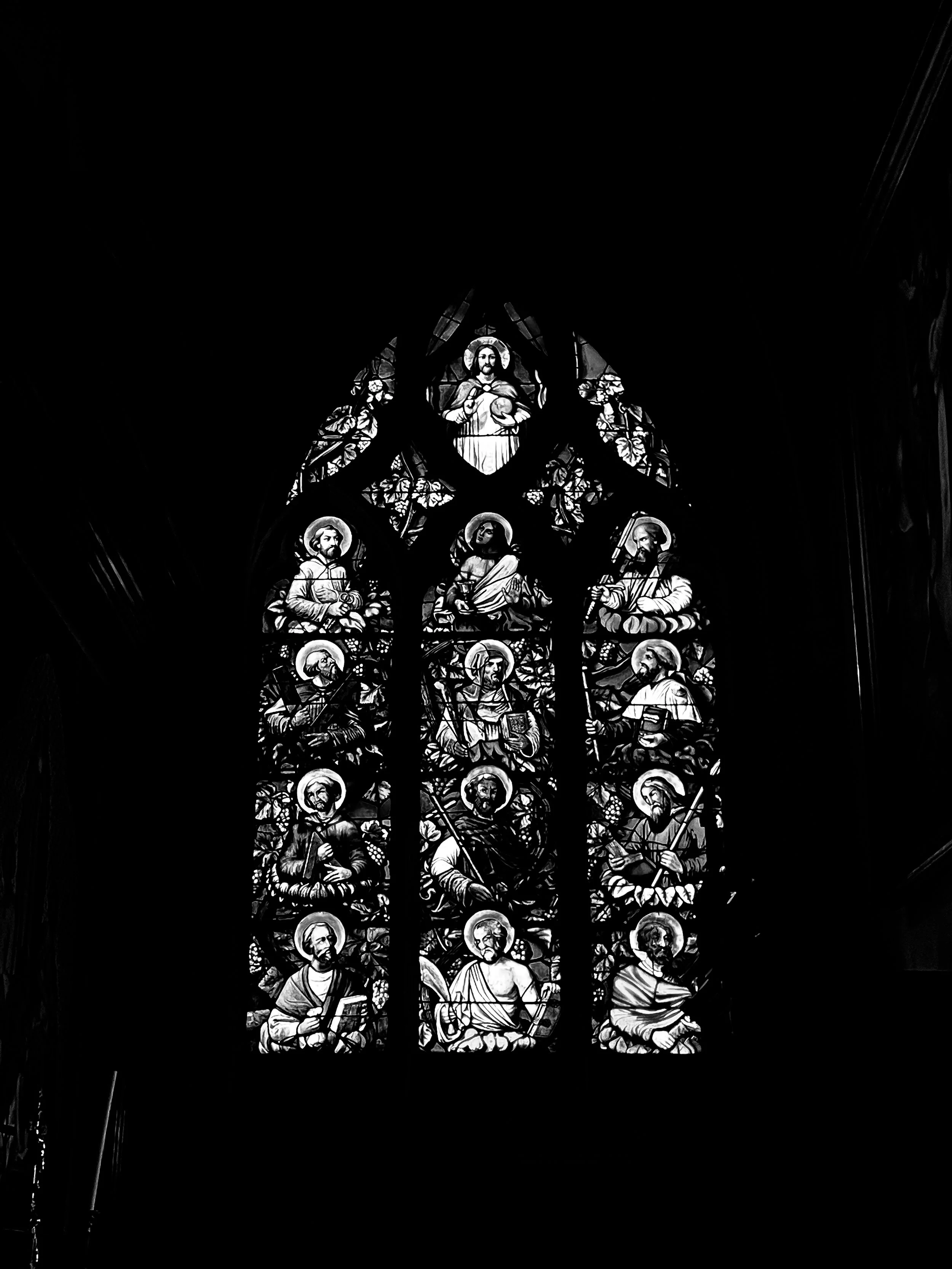 IMG_6404 (1).jpg