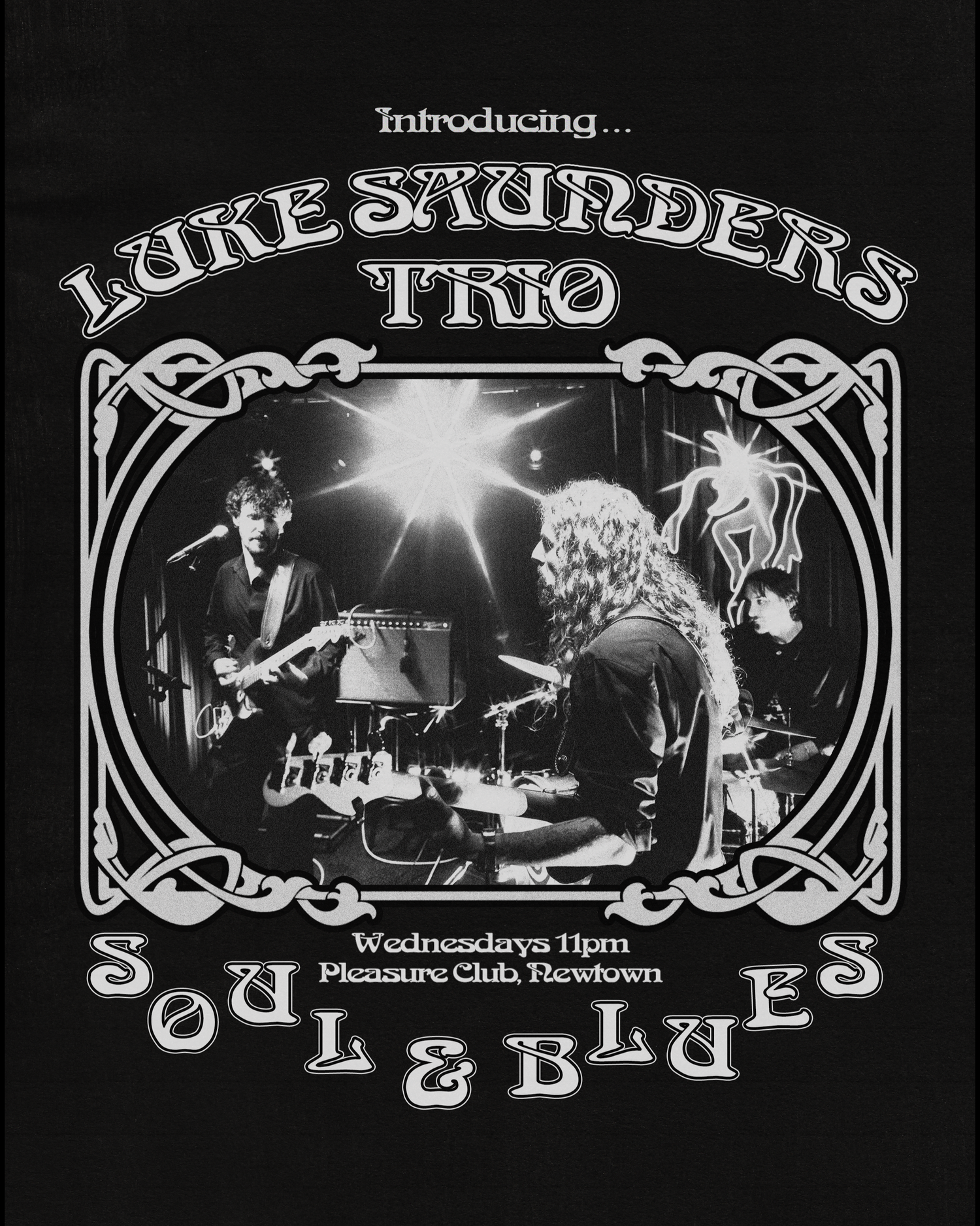 Luke+Saunders+Trio+Poster+V4+Print+TIGHT (1).webp
