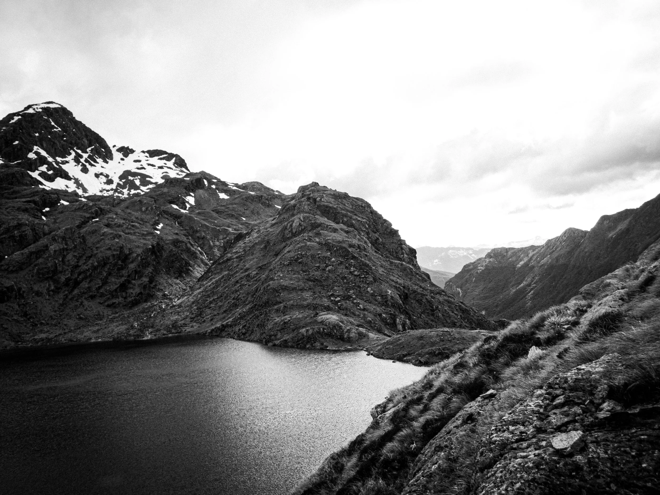 P1040181.jpg