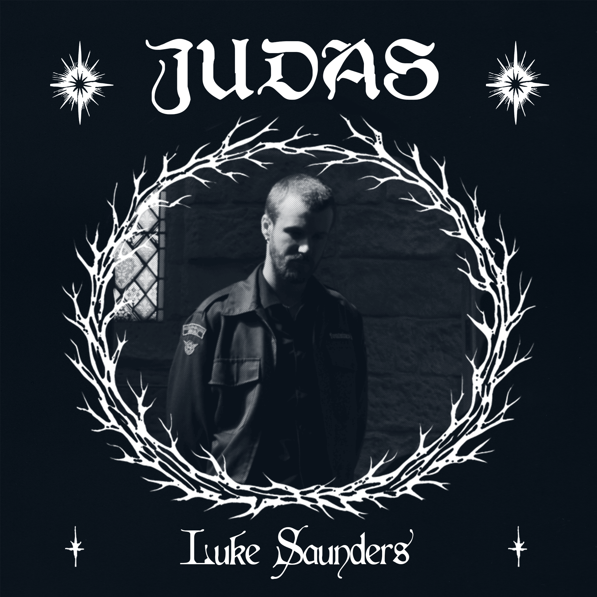 Judas single artwork (1).png