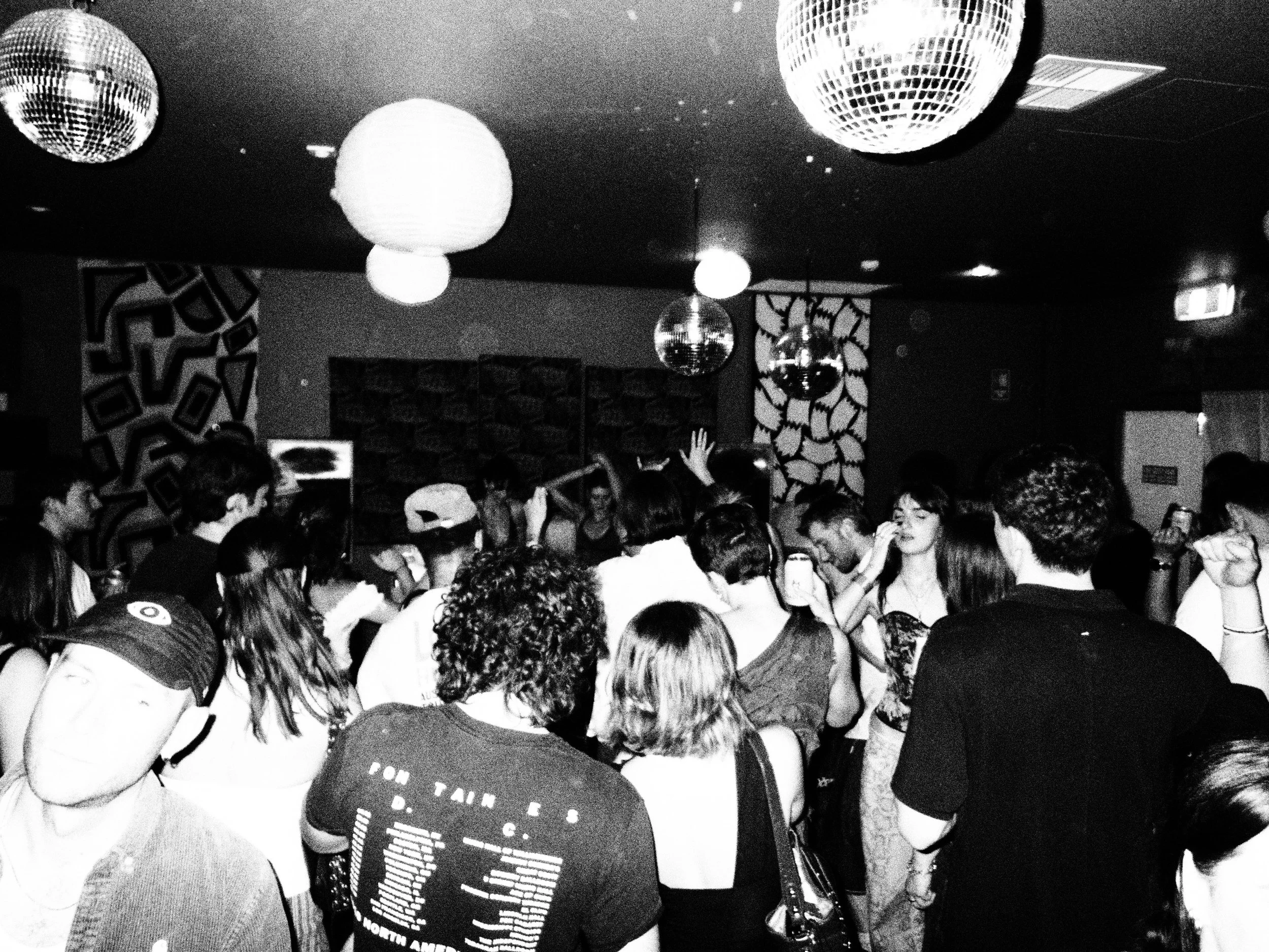 MONSTER CHILDREN ISS.74