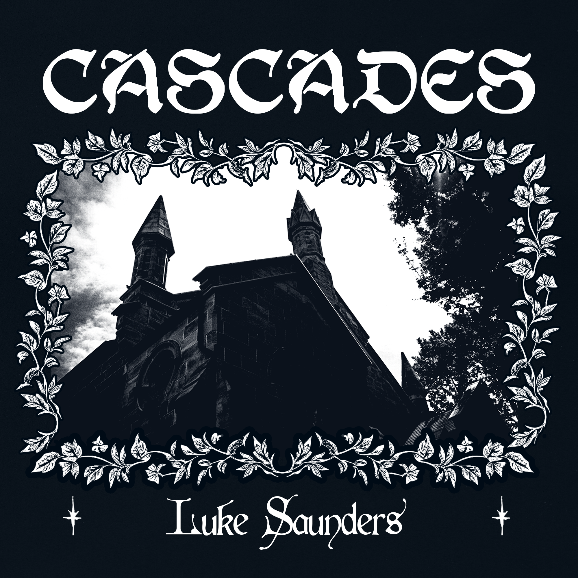 Cascadessingle artwork (1).png