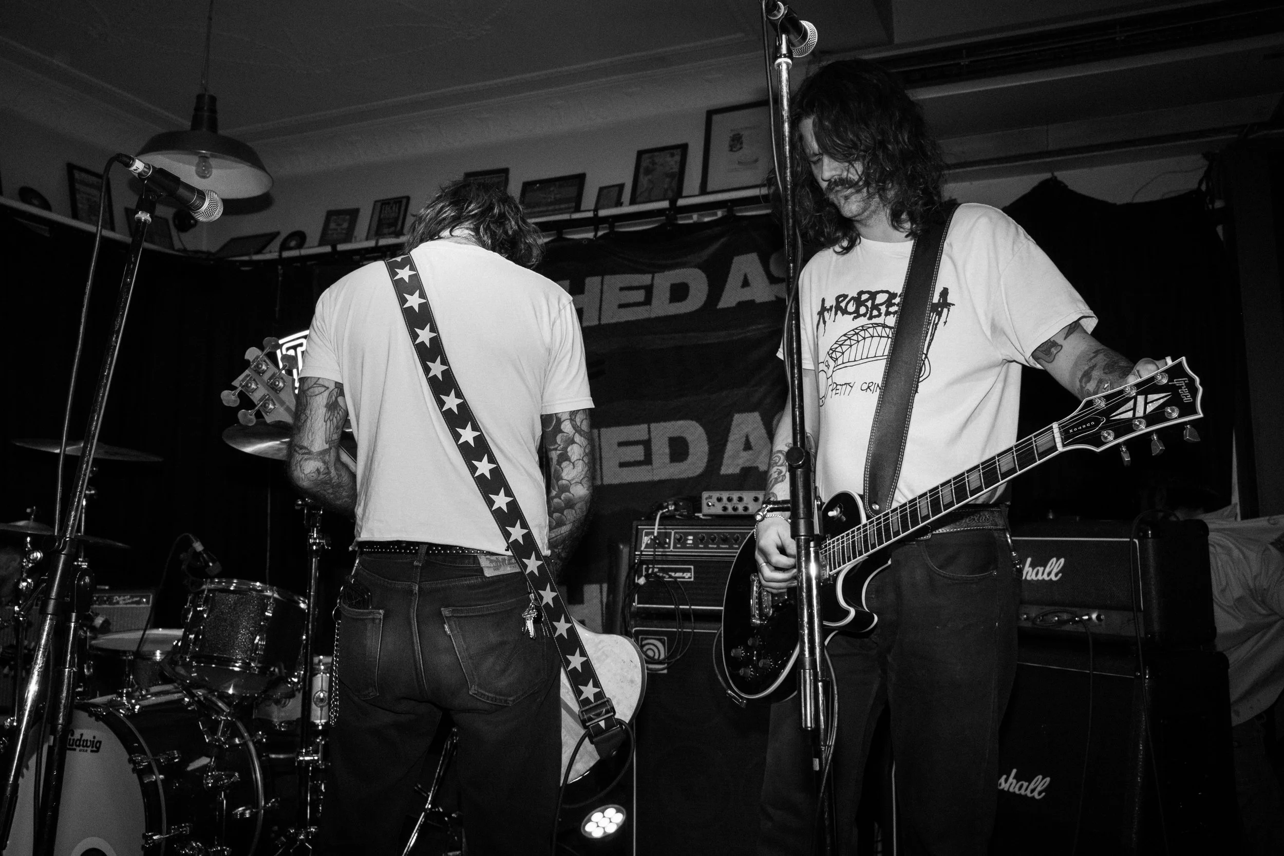 DSCF4785.jpg