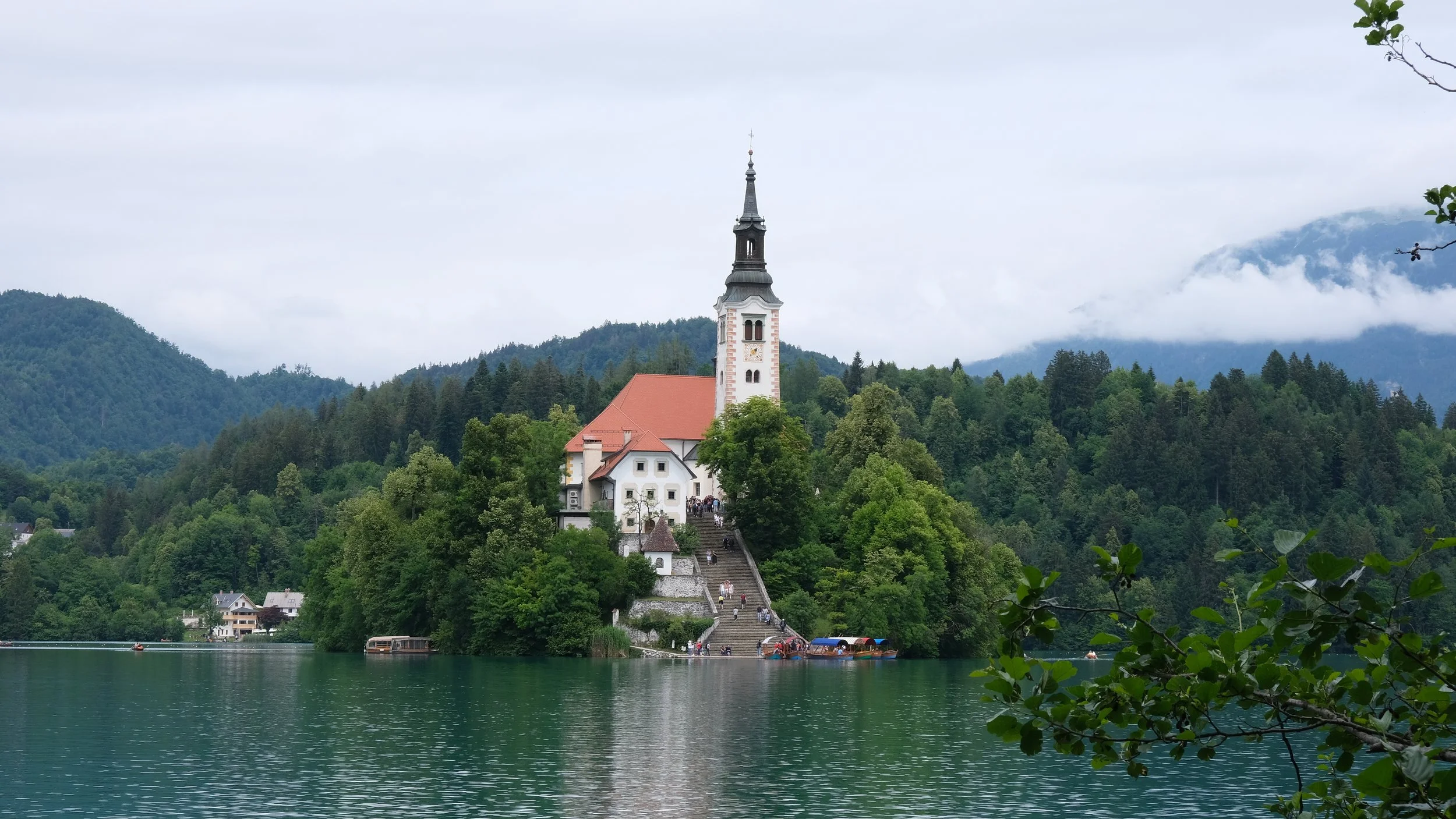 DSCF3495.JPG