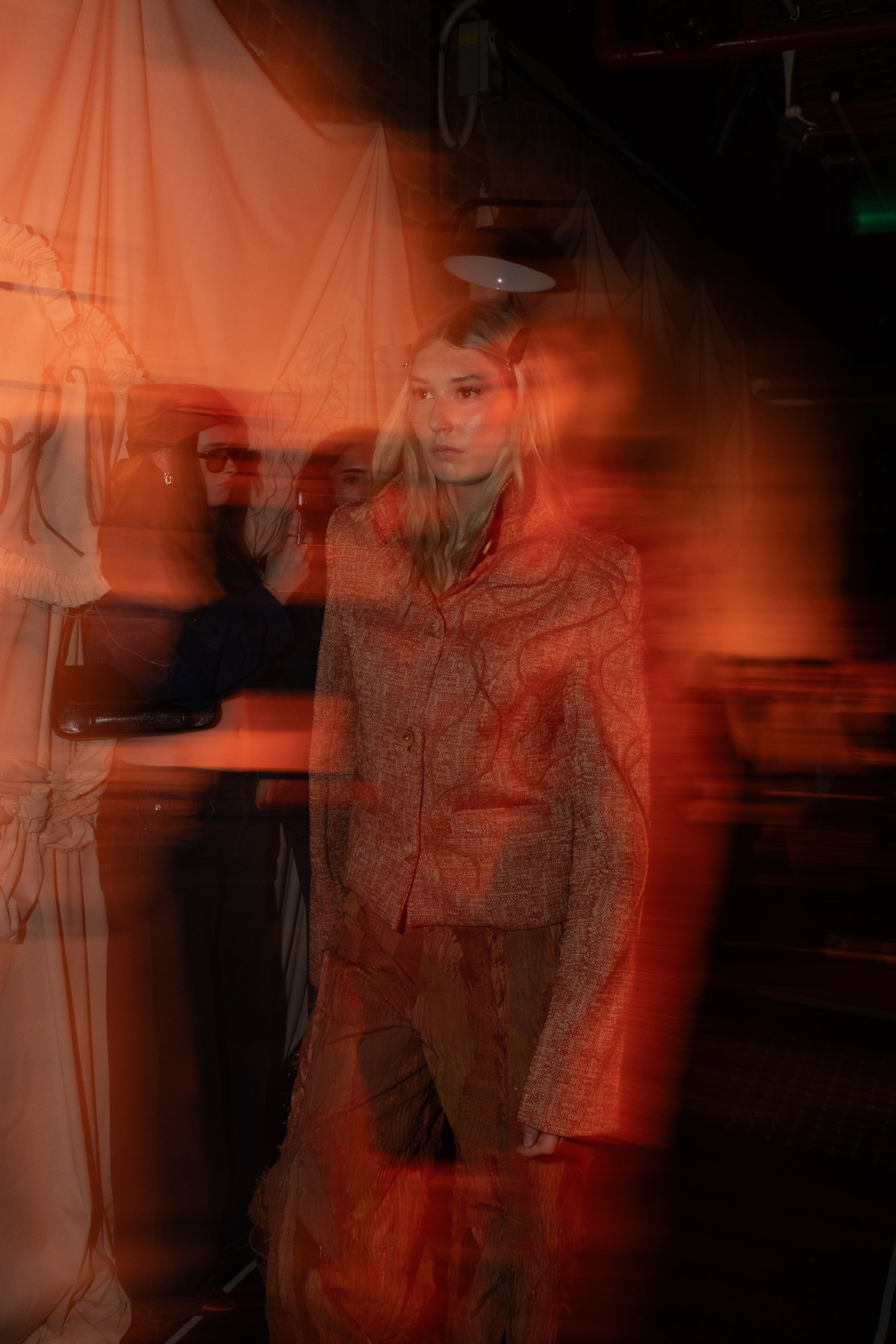 Raw-Form_25.06.26_010.jpg