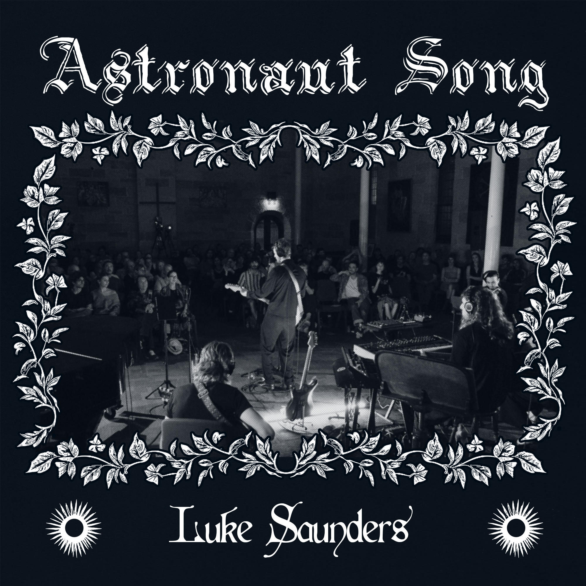 Astronaut Song Single Artwork (1).png